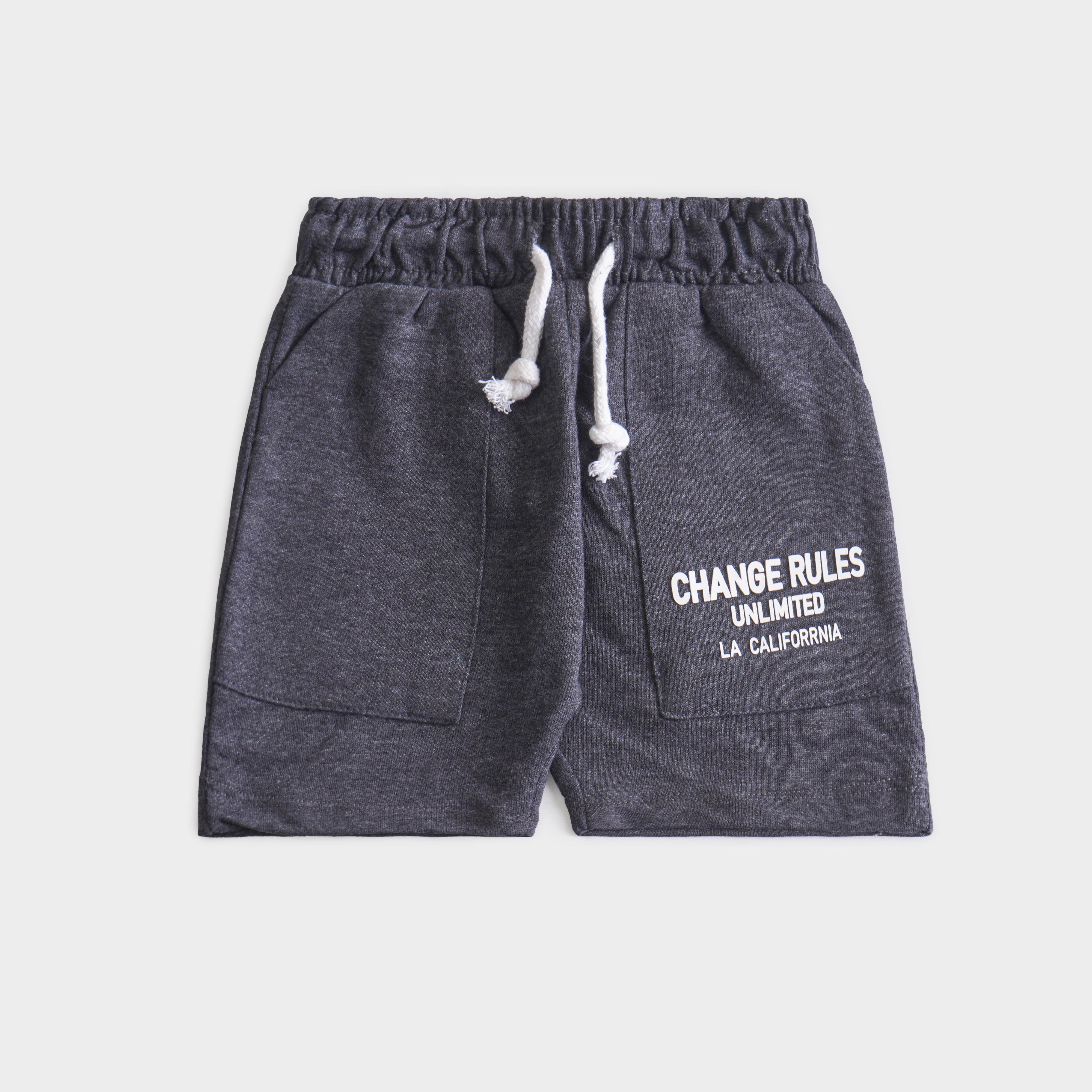 Boys Shorts