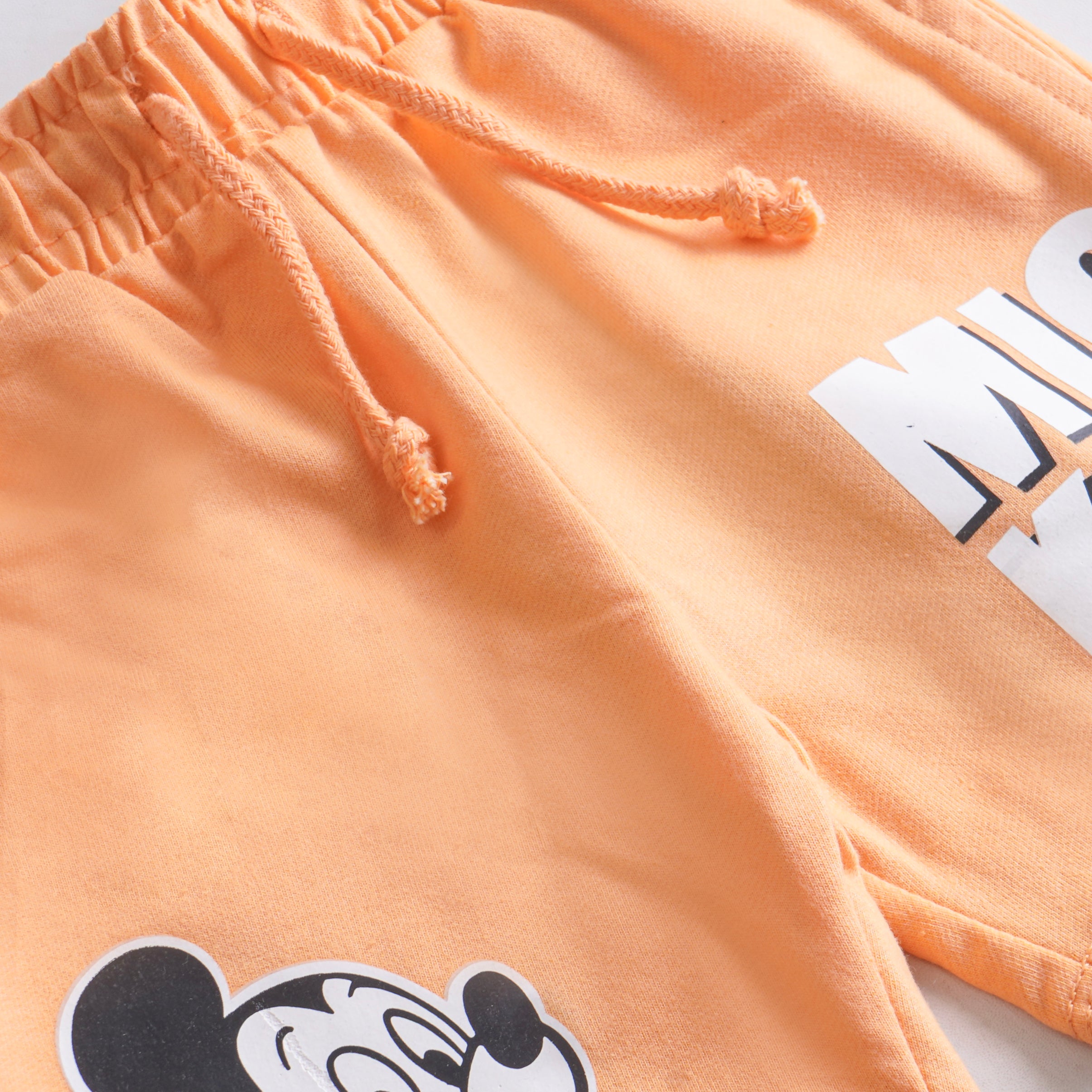 Boys Shorts