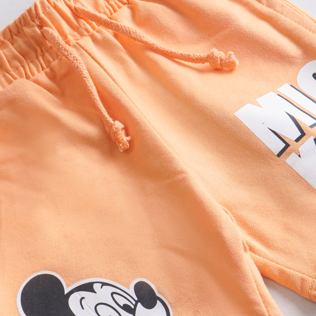 Boys Shorts