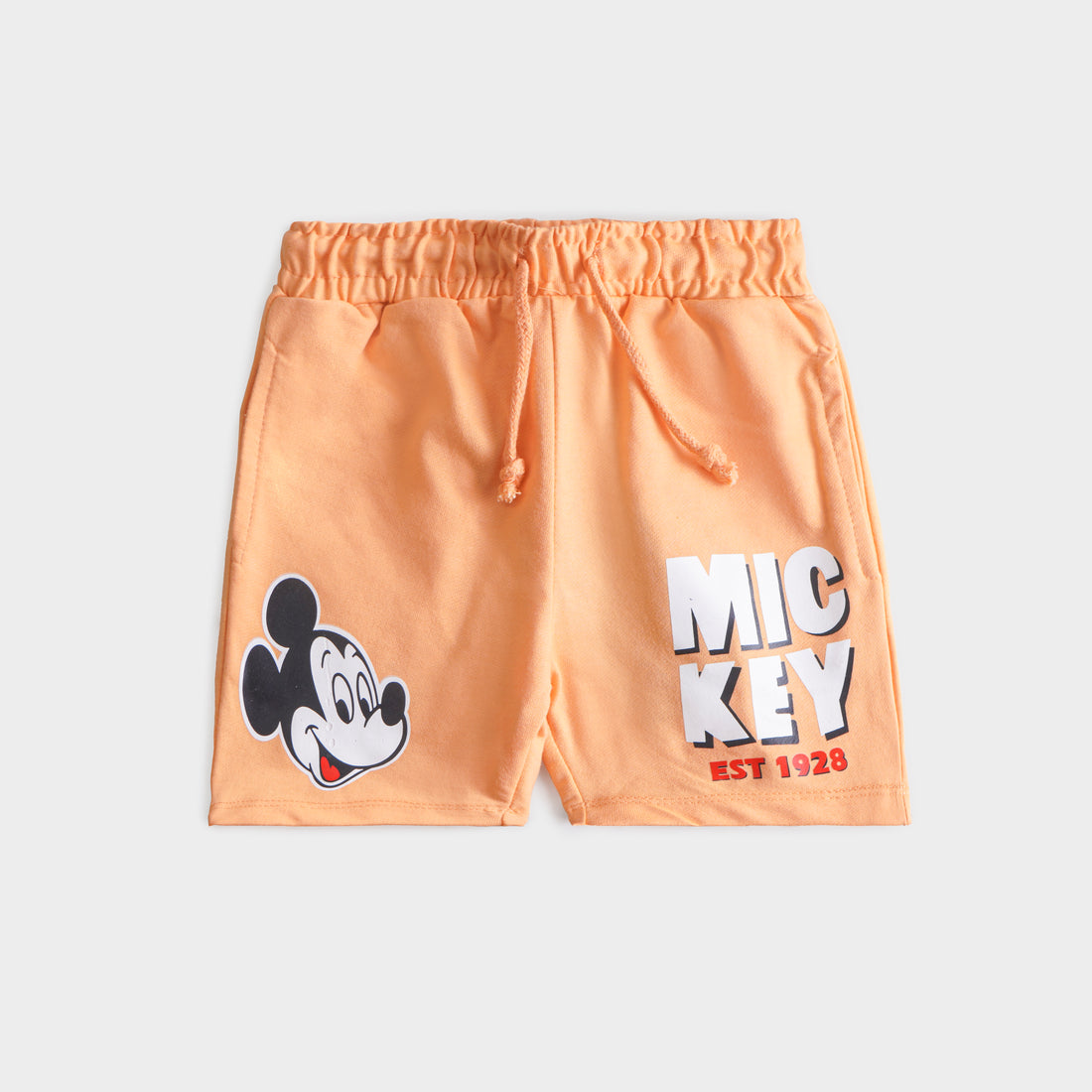 Boys Shorts