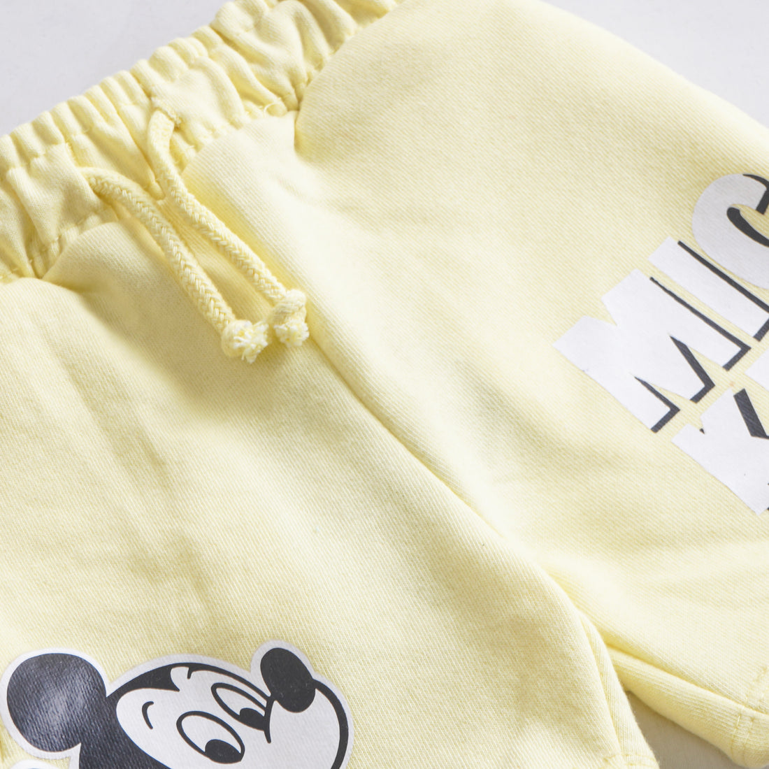 Boys Shorts