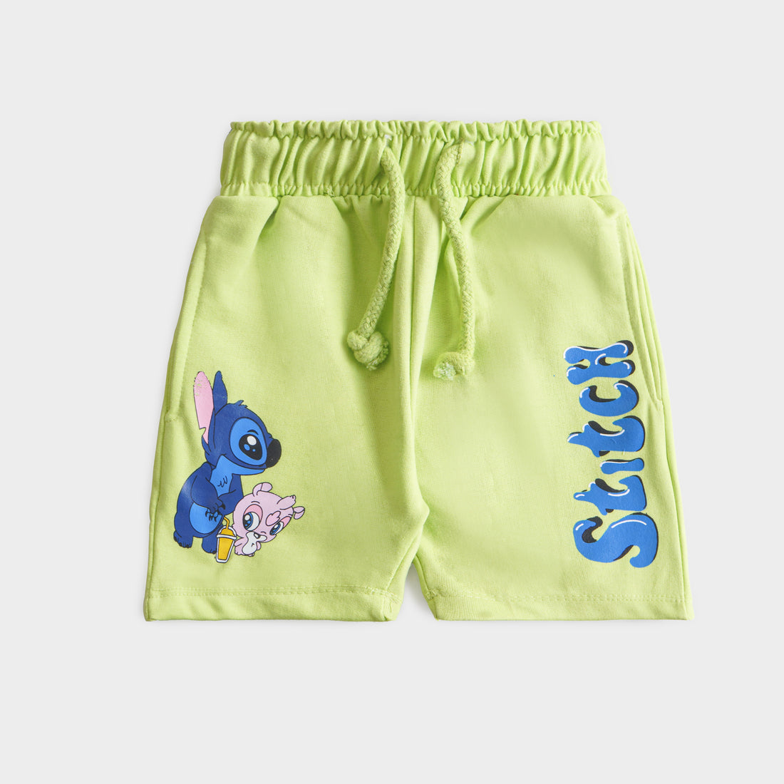 Girls Shorts