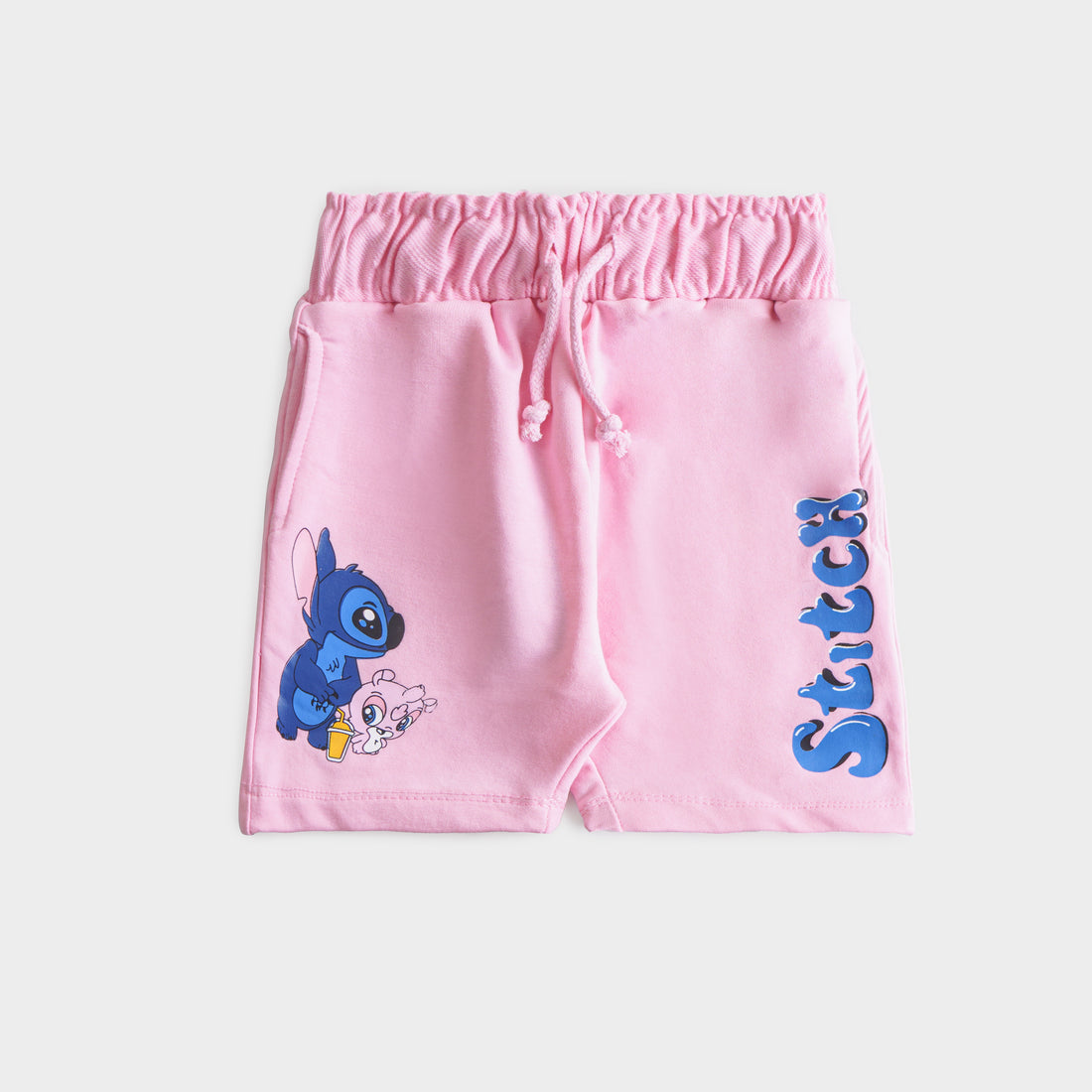 Girls Shorts