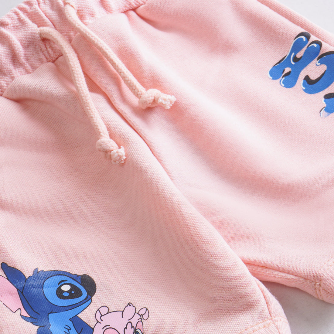 Girls Shorts