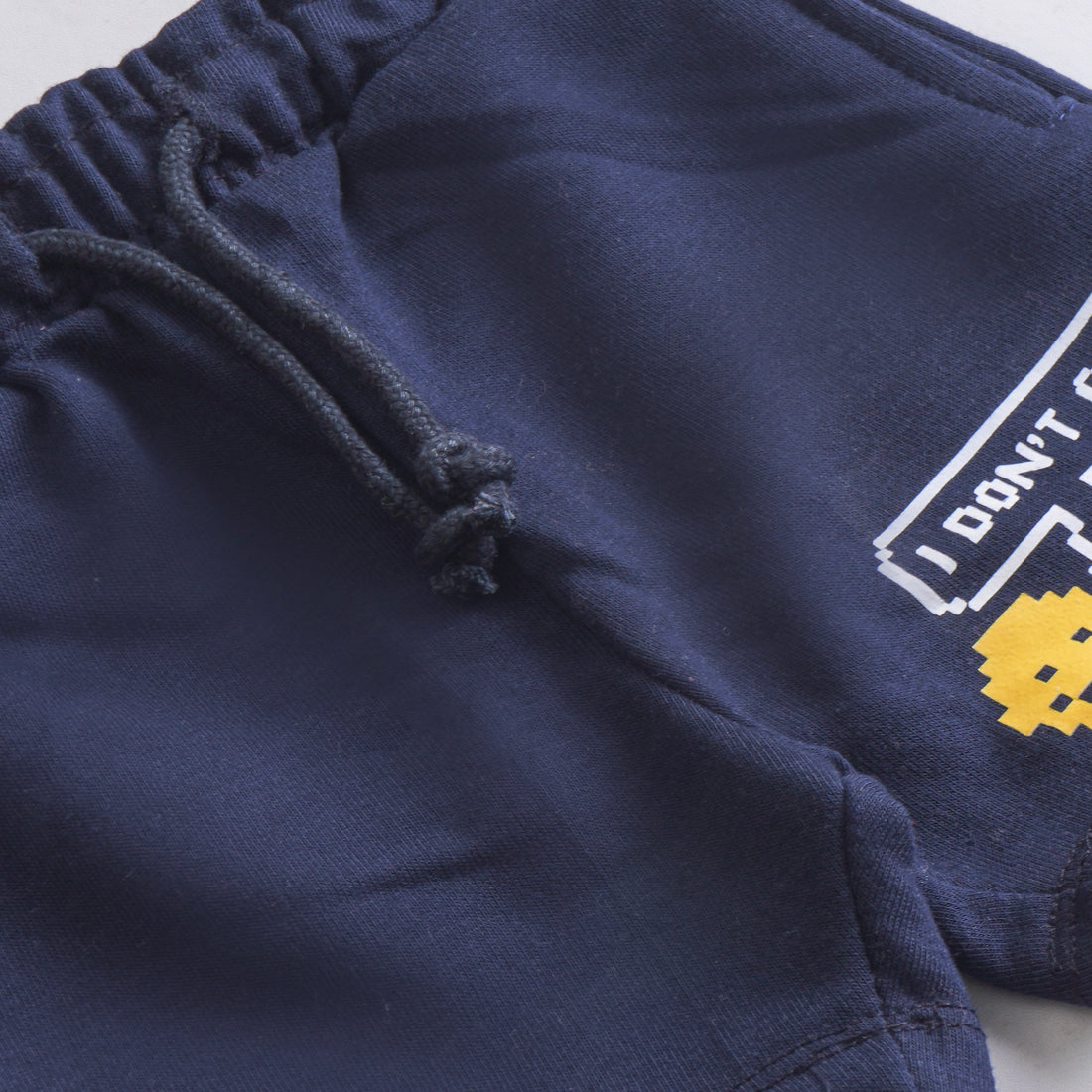 Infant Boys Short