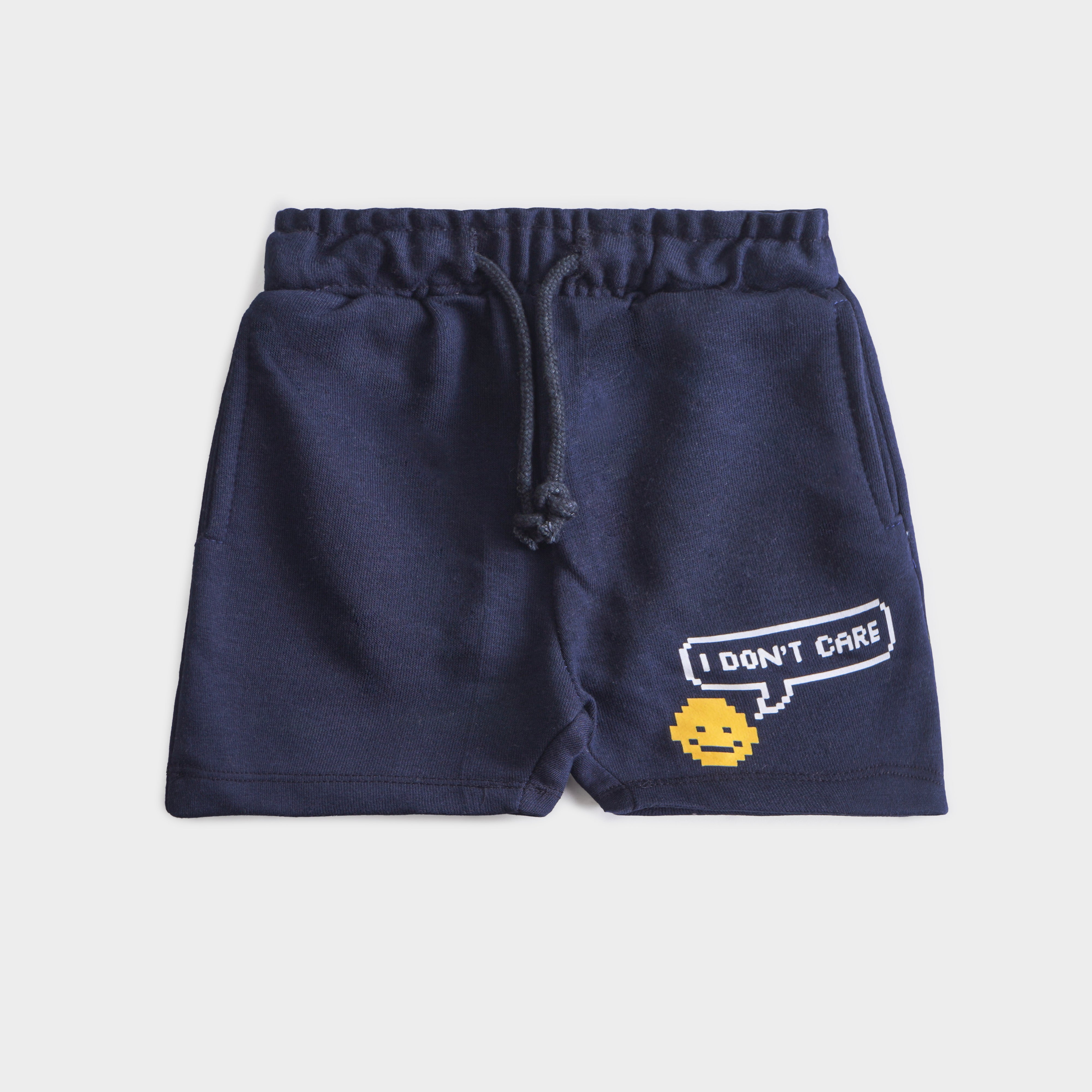 Infant Boys Short