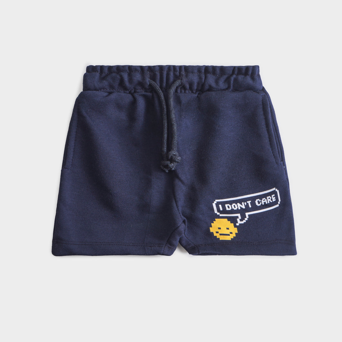 Infant Boys Short