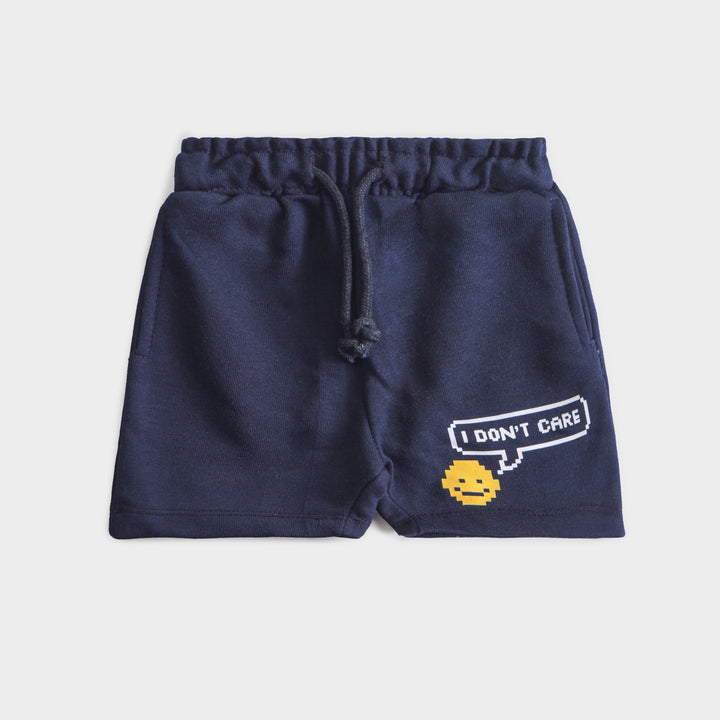 Boys Shorts