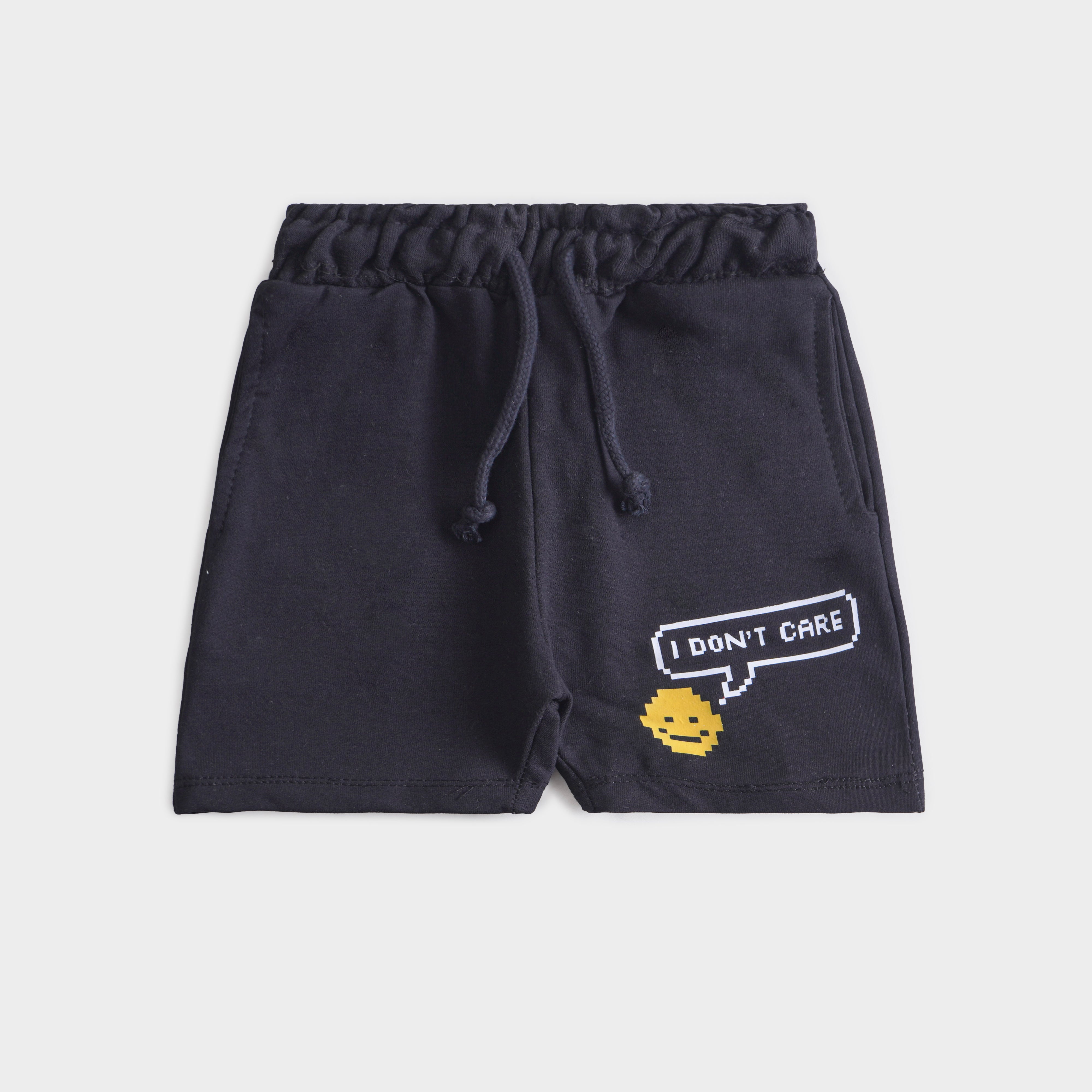 Infant Boys Short