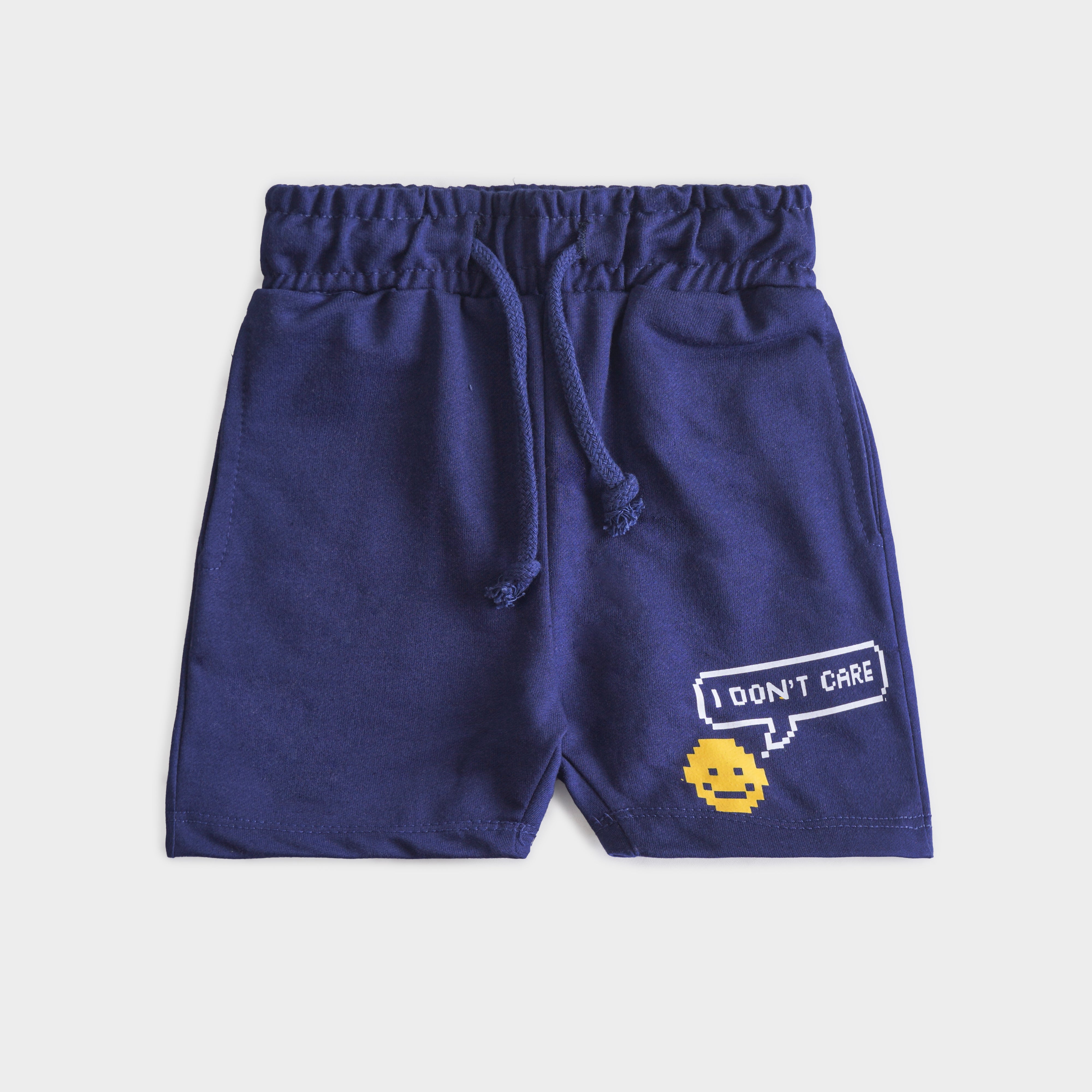 Infant Boys Short