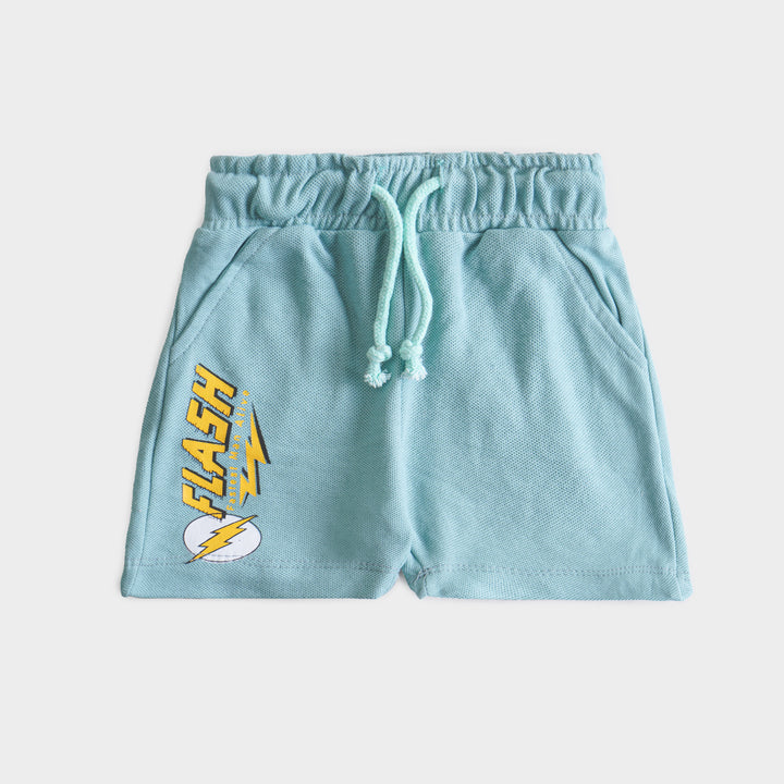 Boys Shorts