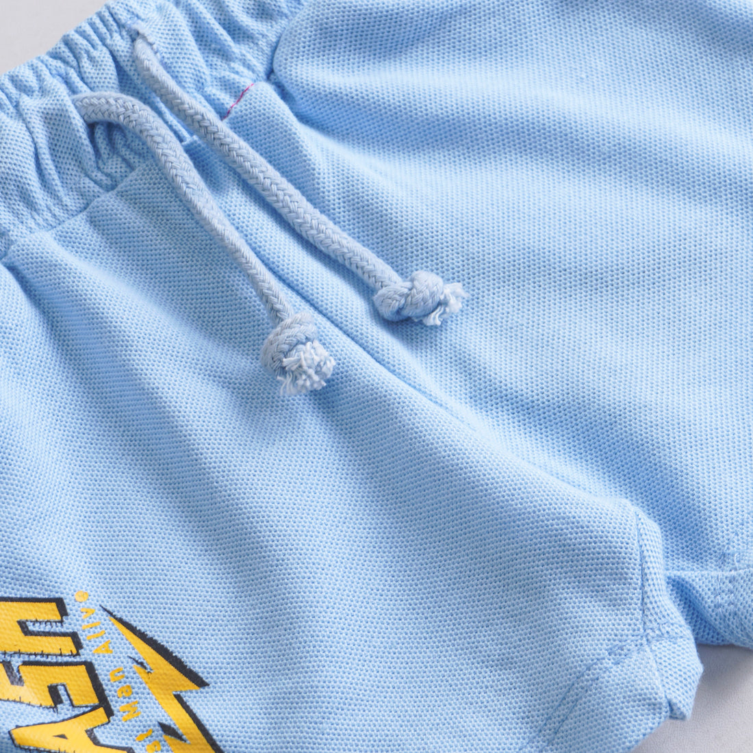 Boys Shorts