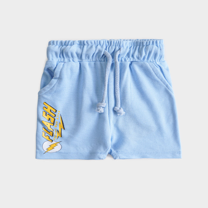 Boys Shorts