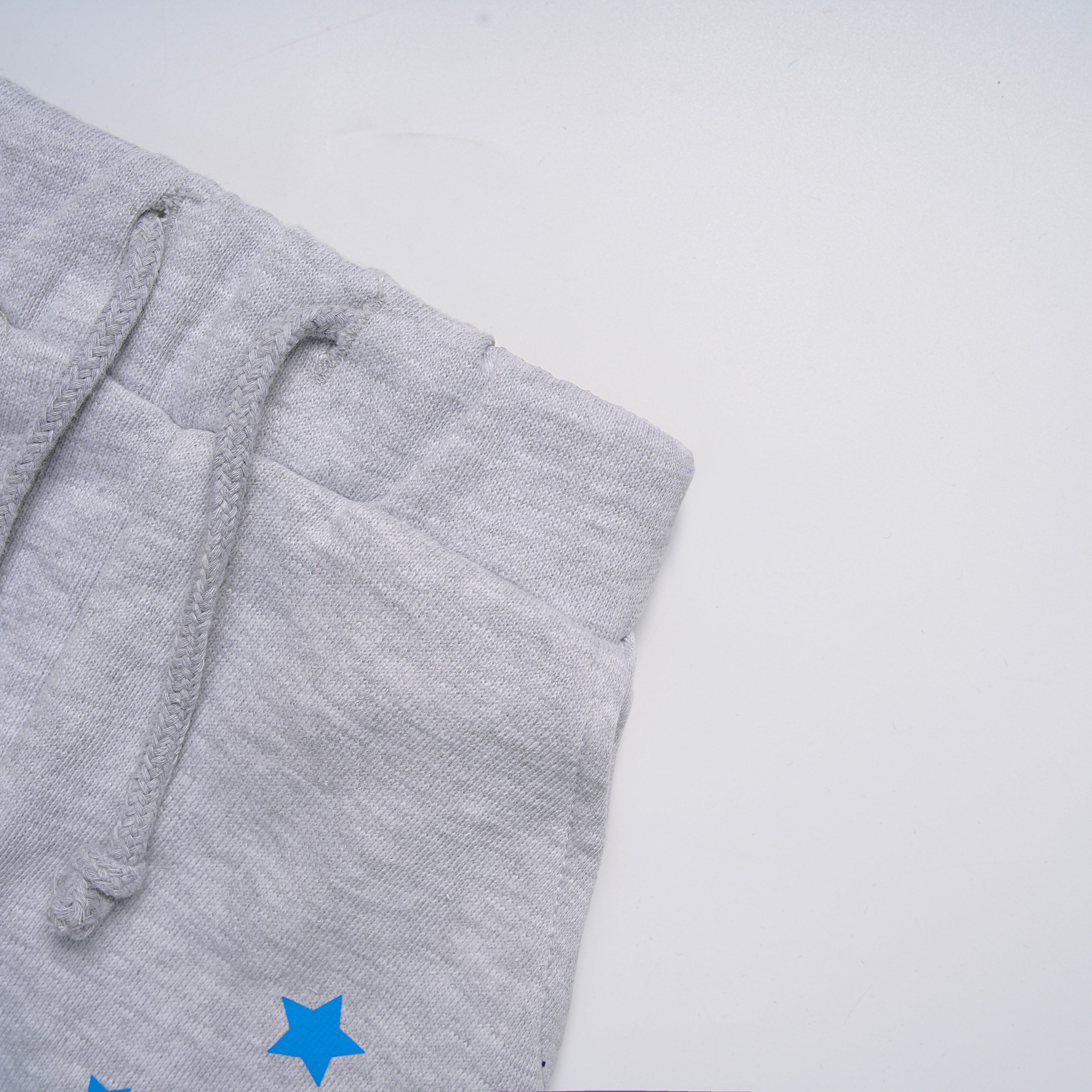 Boys Trouser (Space)