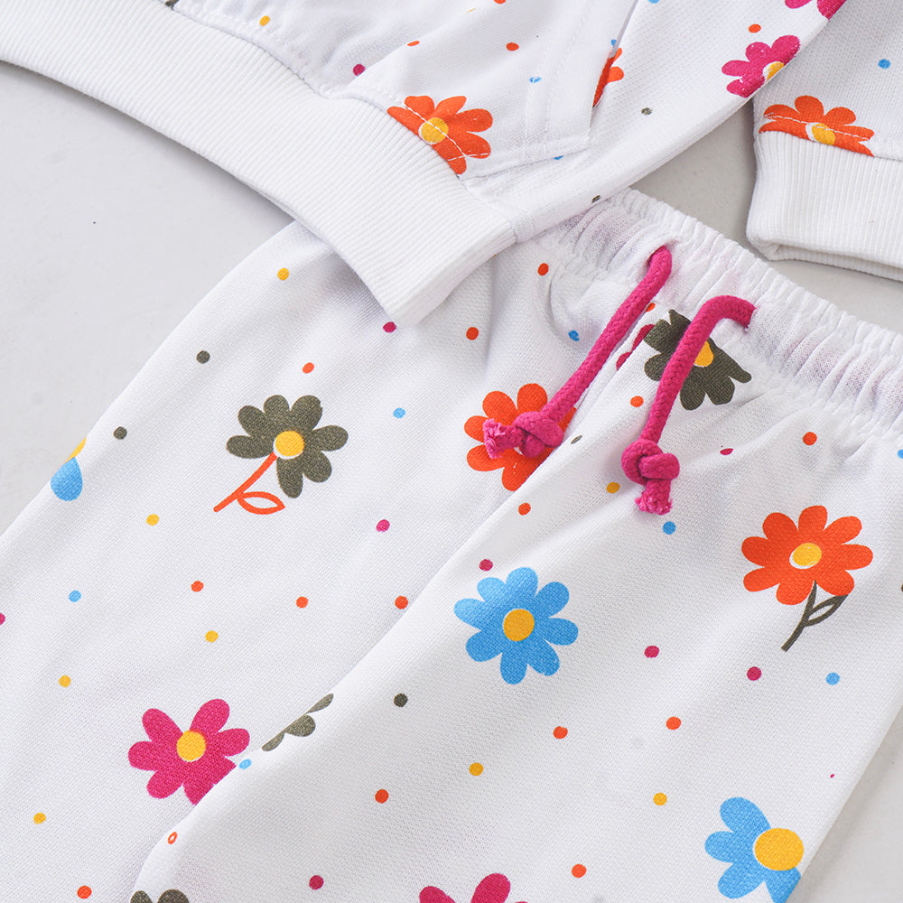 Boys 2 Pcs Suit