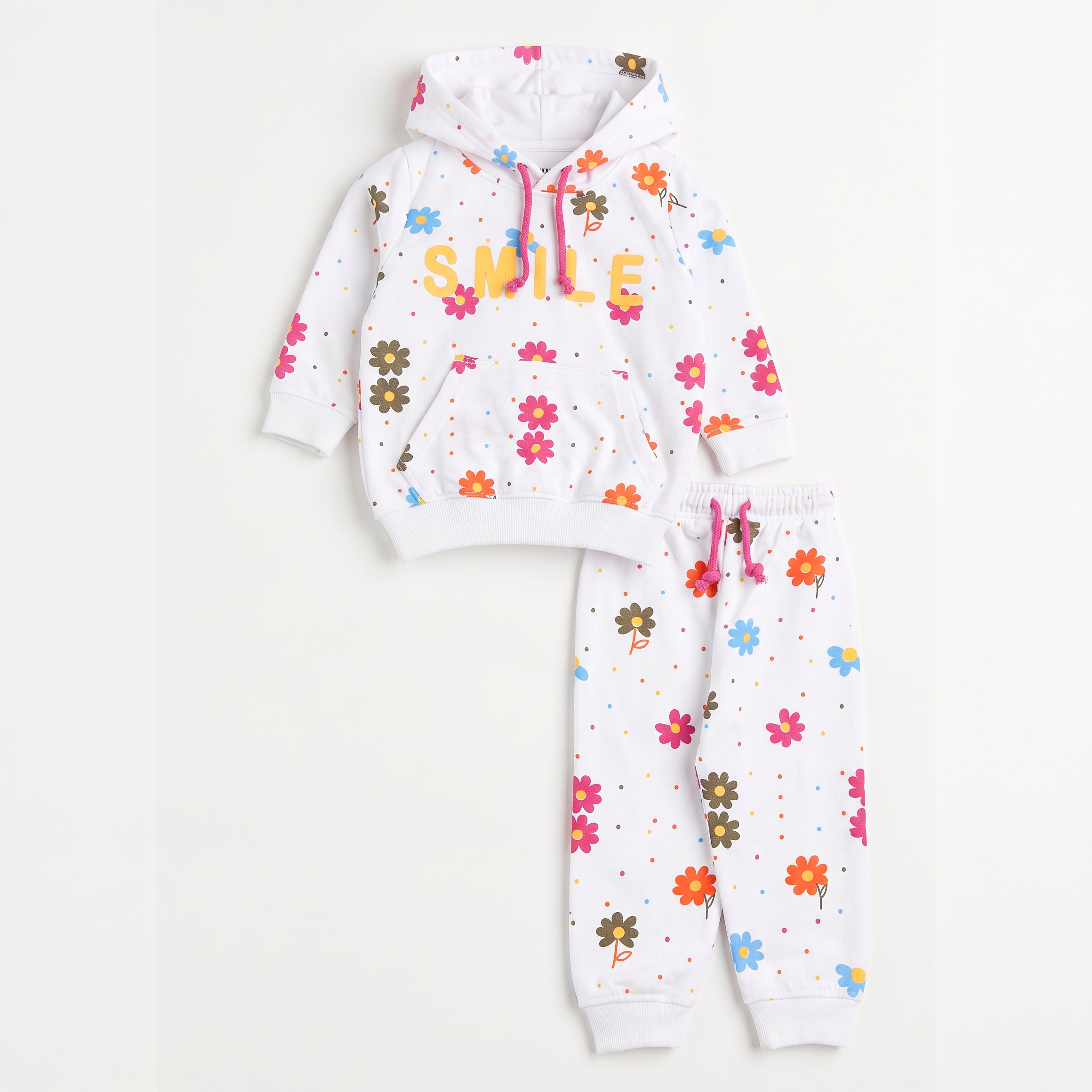Boys 2 Pcs Suit