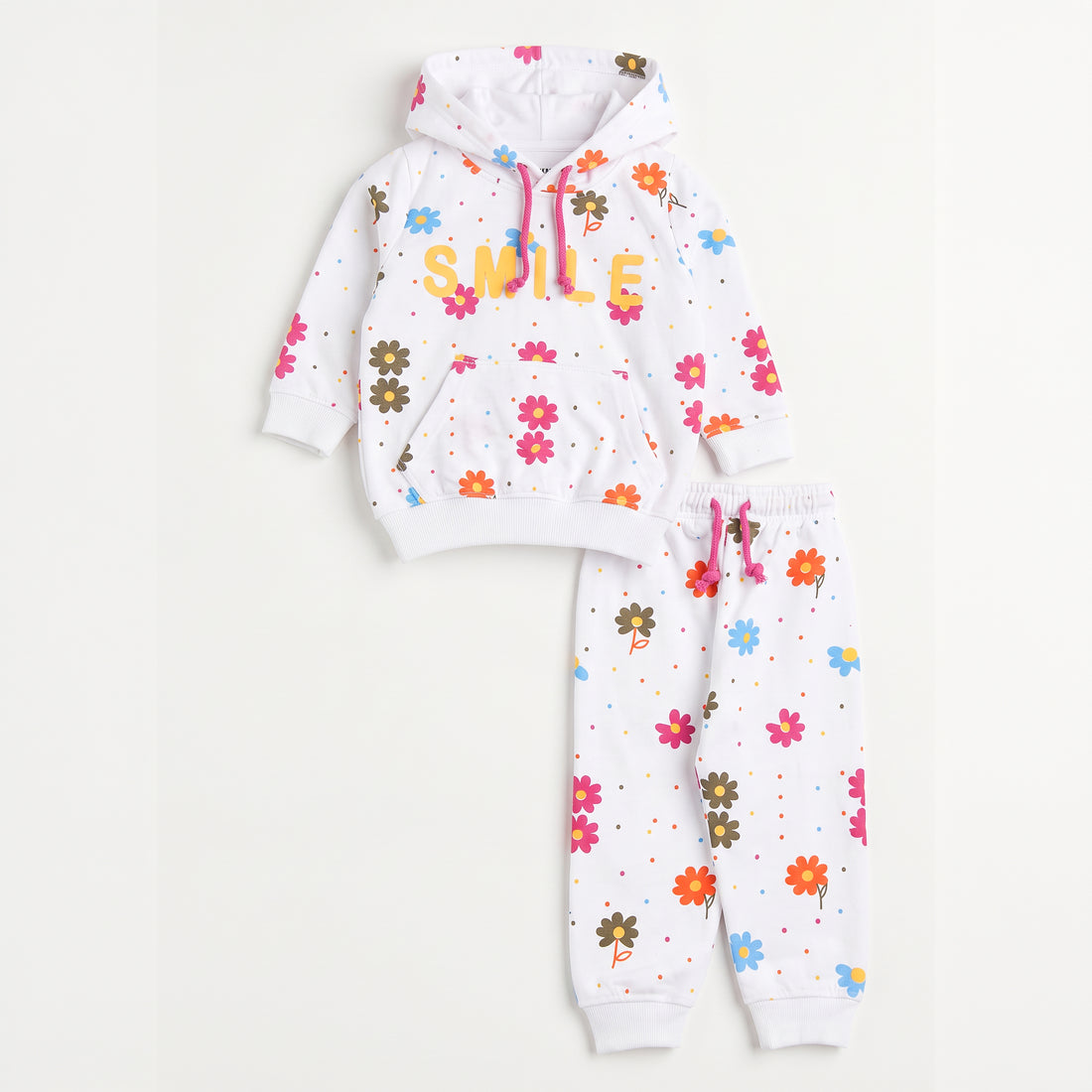 Boys 2 Pcs Suit
