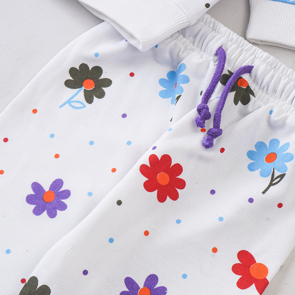 Boys 2 Pcs Suit