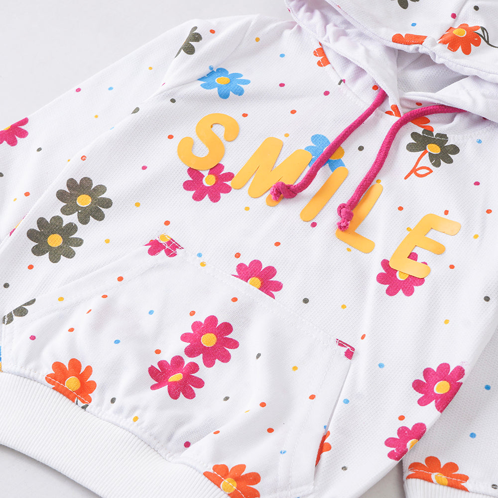 Boys 2 Pcs Suit
