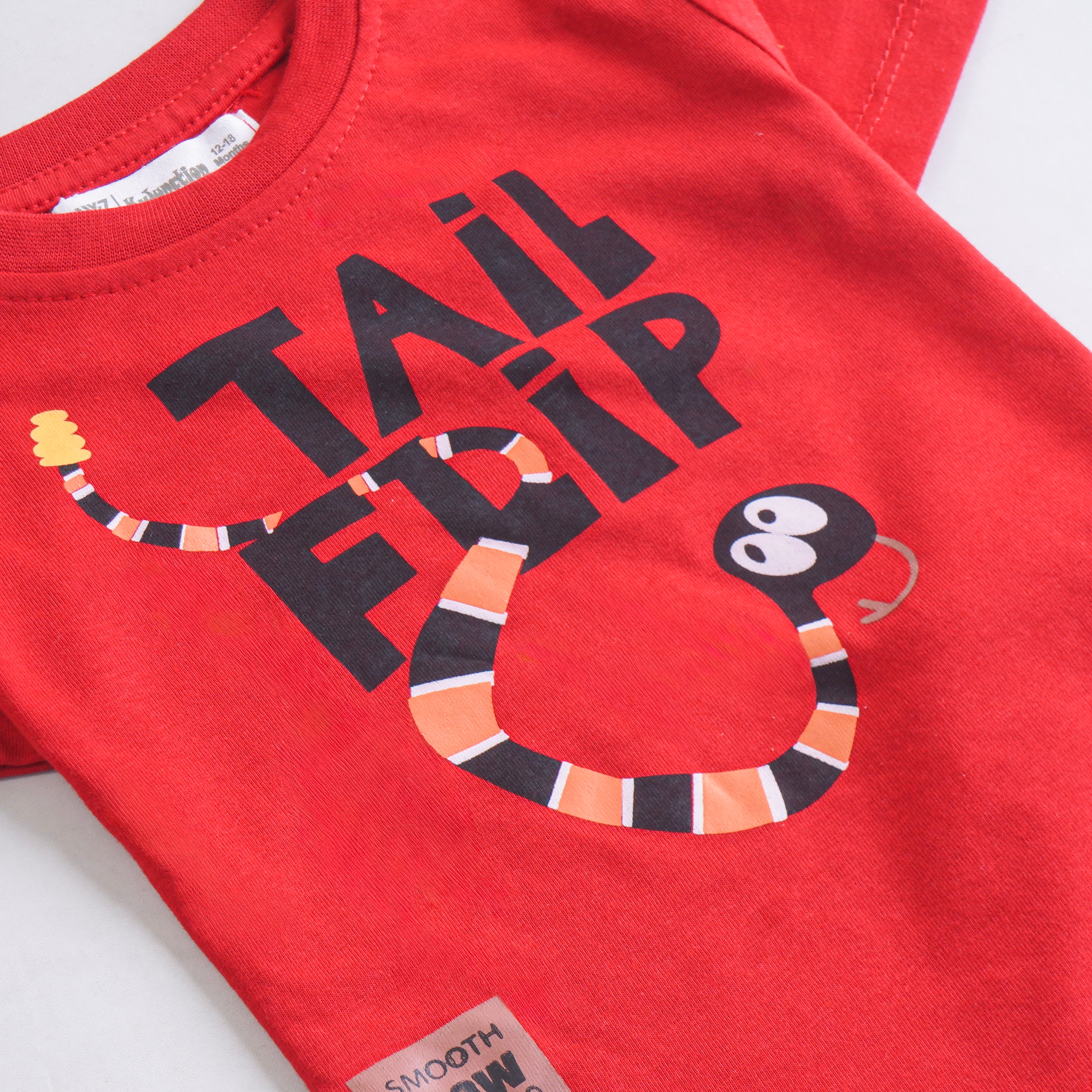 Boys Half Sleeves 2 Piece Suit