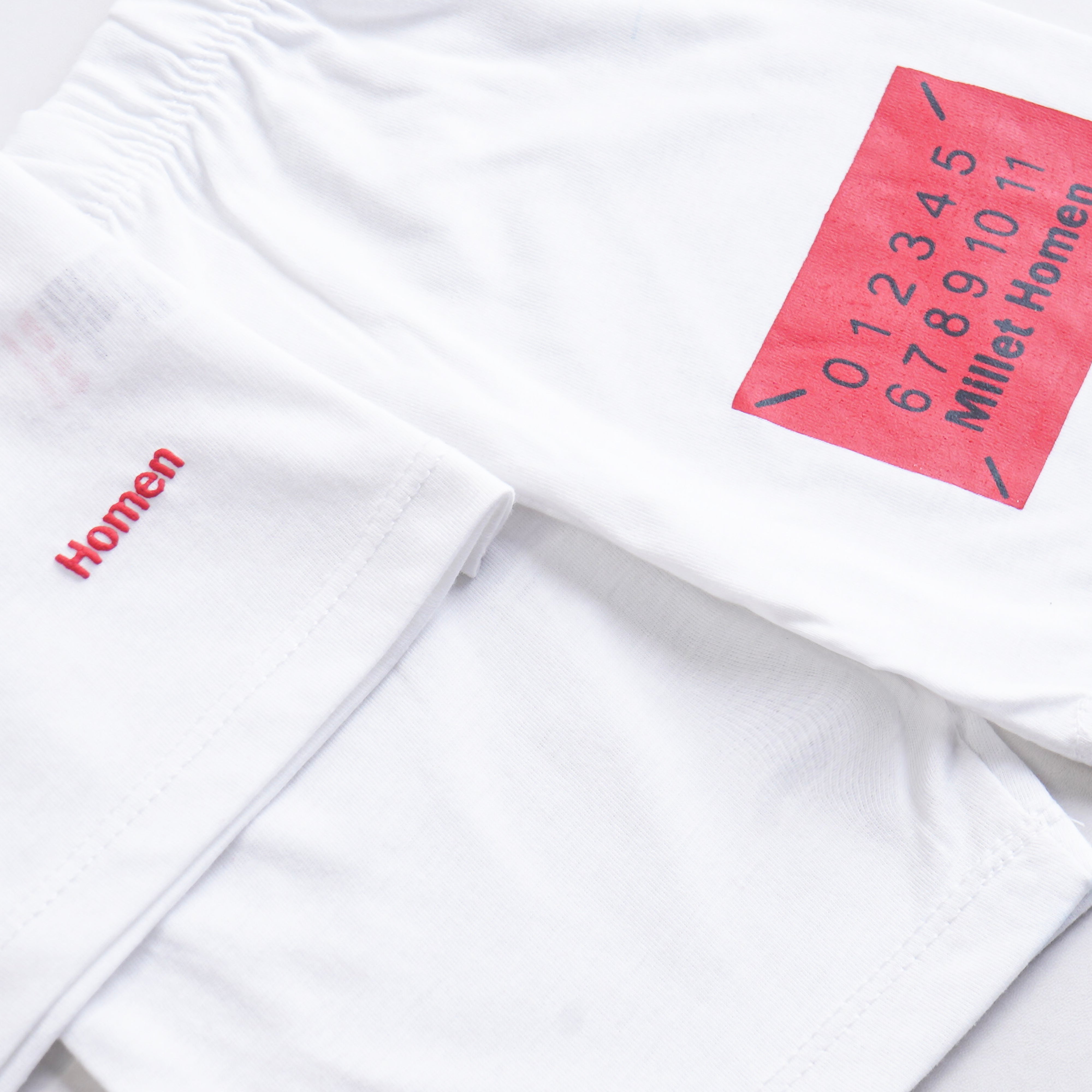 Boys Half Sleeves 2 Piece Suit