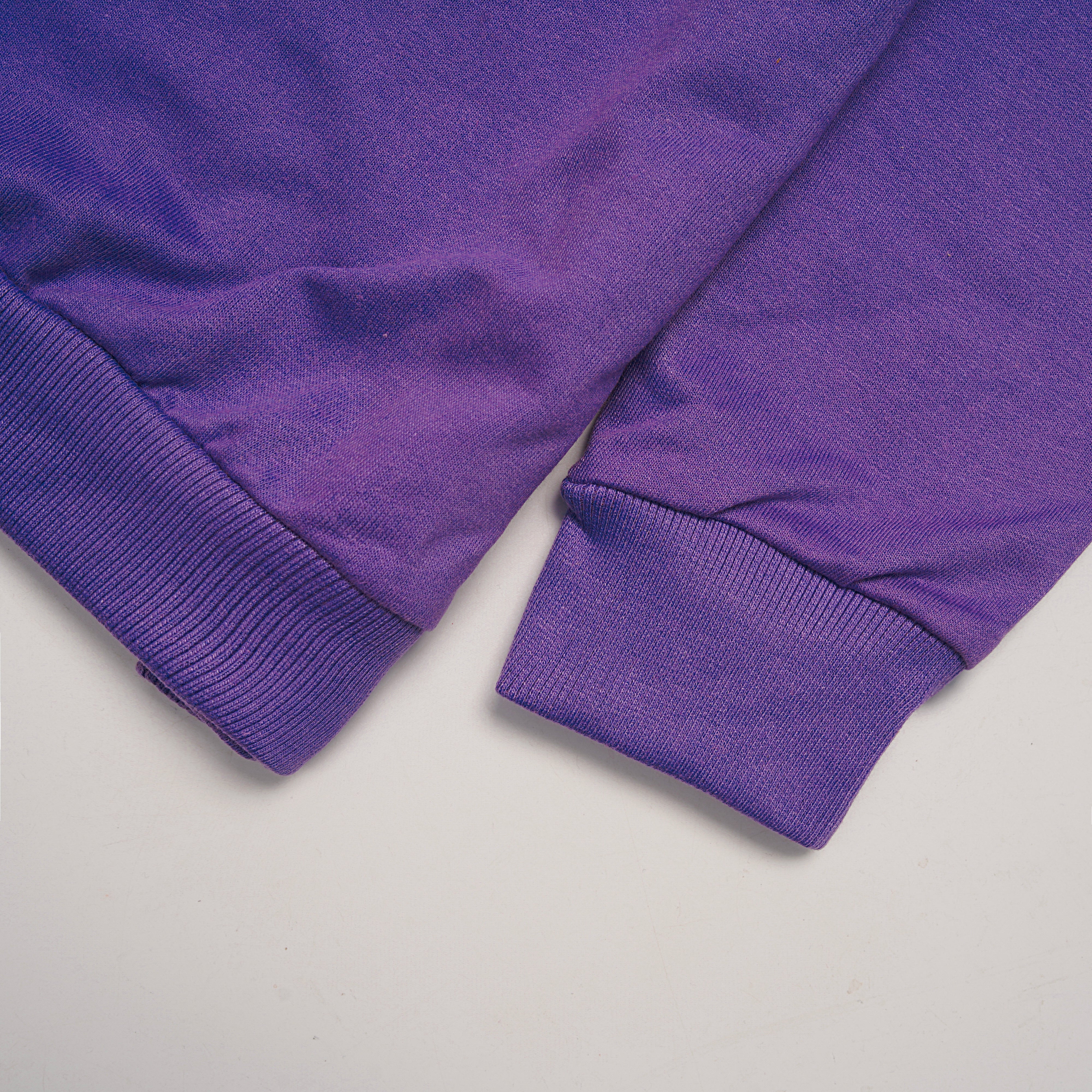 Girls Printed Full Sleeve Sweat T-Shirt (Shine)