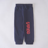 Boys Trouser (7230)