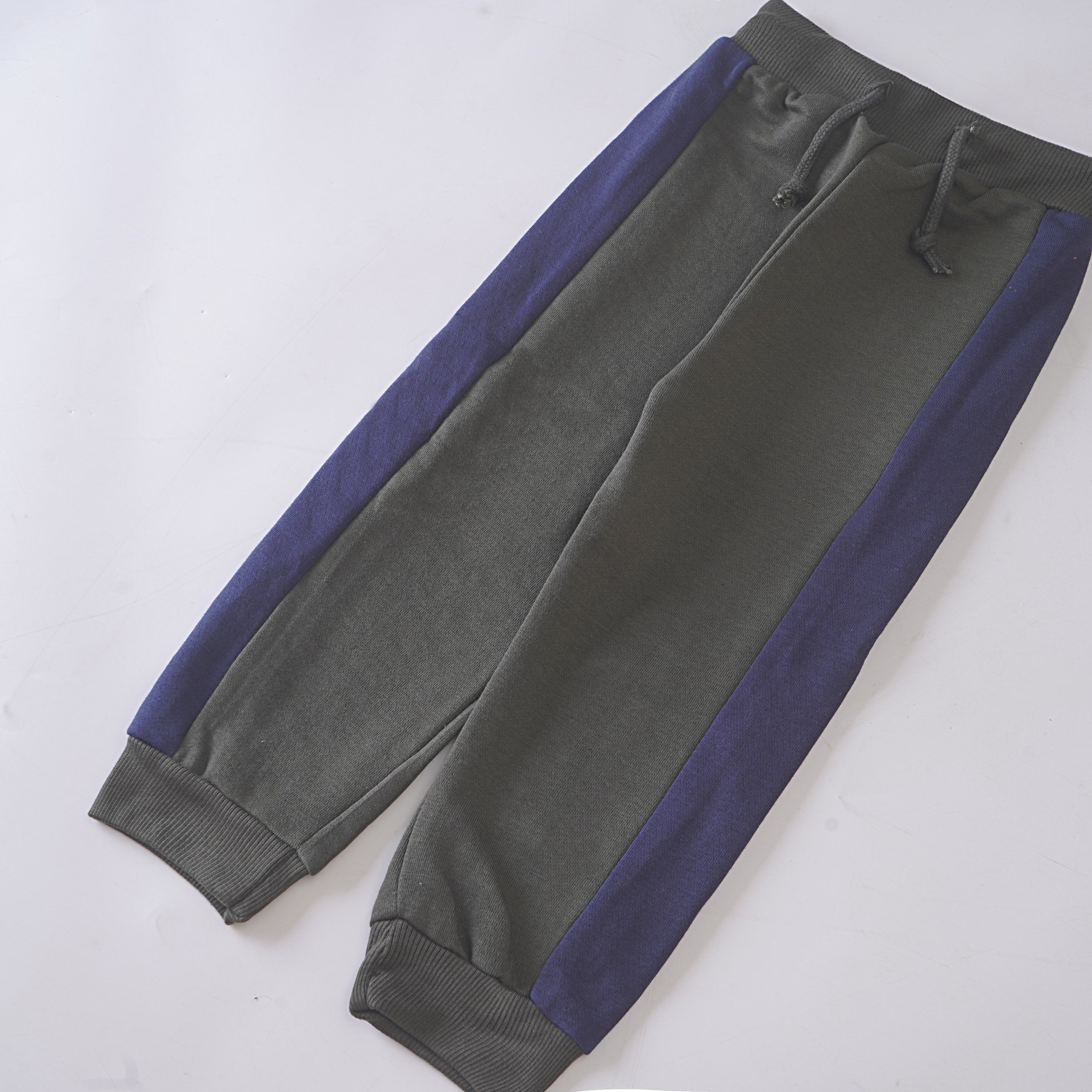 Boys Trouser (7231)