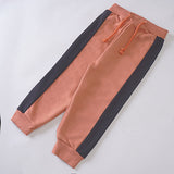 Boys Trouser (7231)