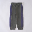 Boys Trouser (7231)