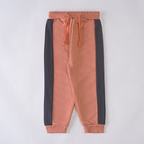 Boys Trouser (7231)