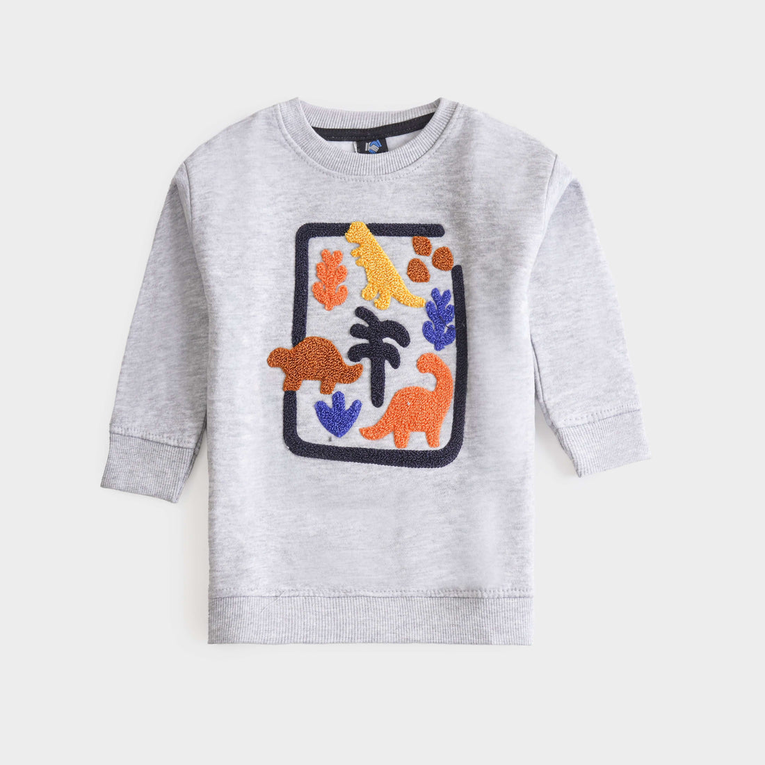 Infant Unisex Fleece Sweatshirts
