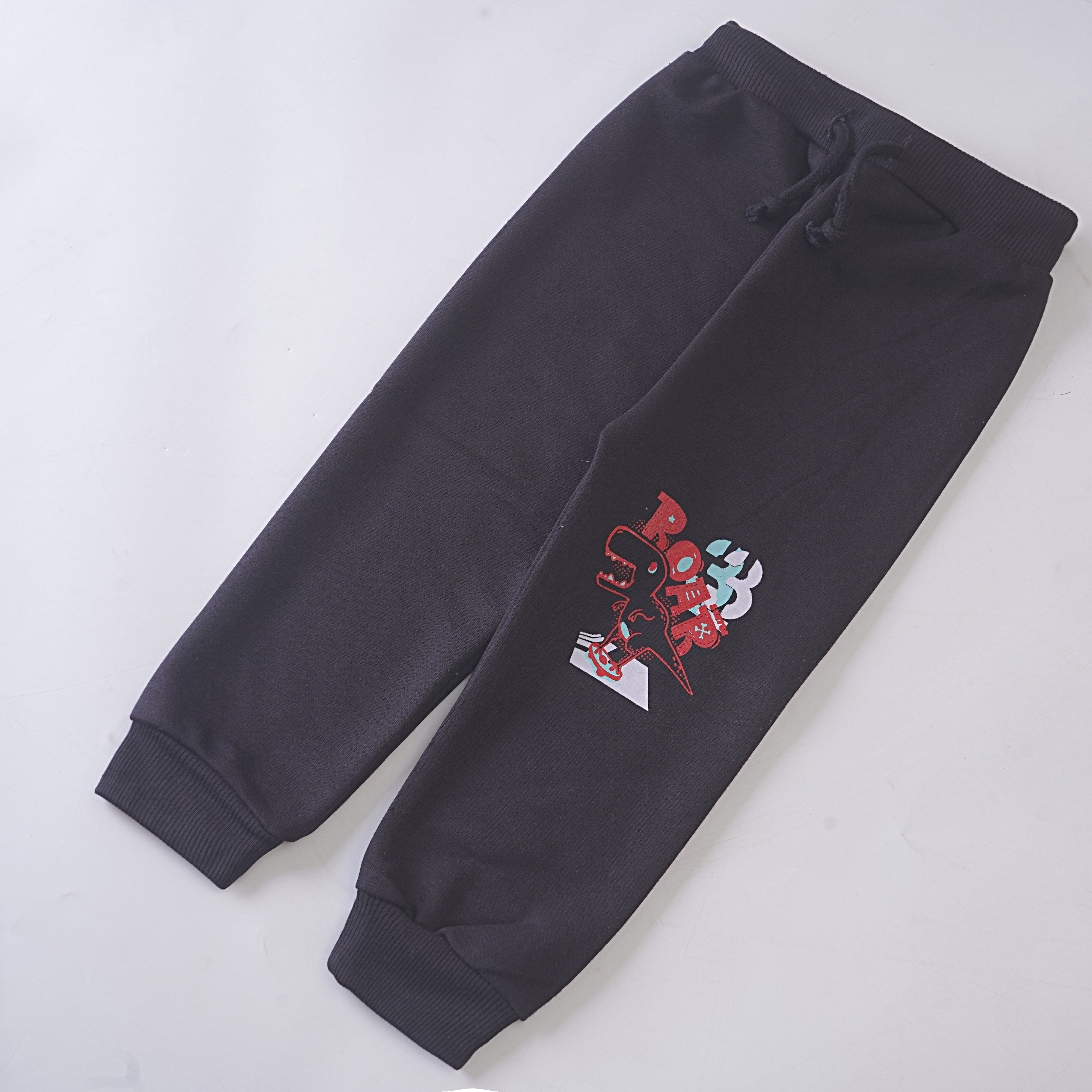 Boys Trouser (7233)