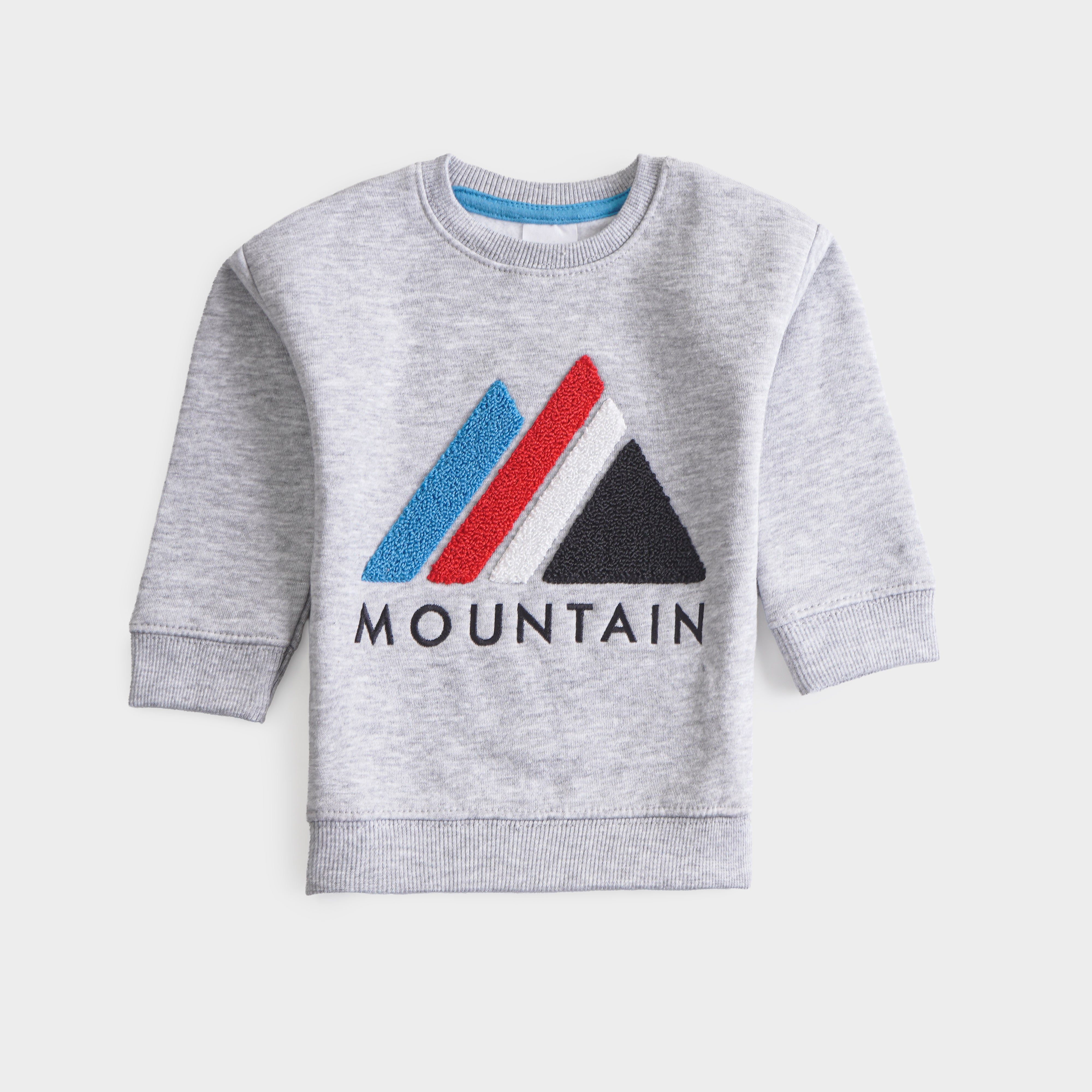 Unisex Fleece Sweatshirts