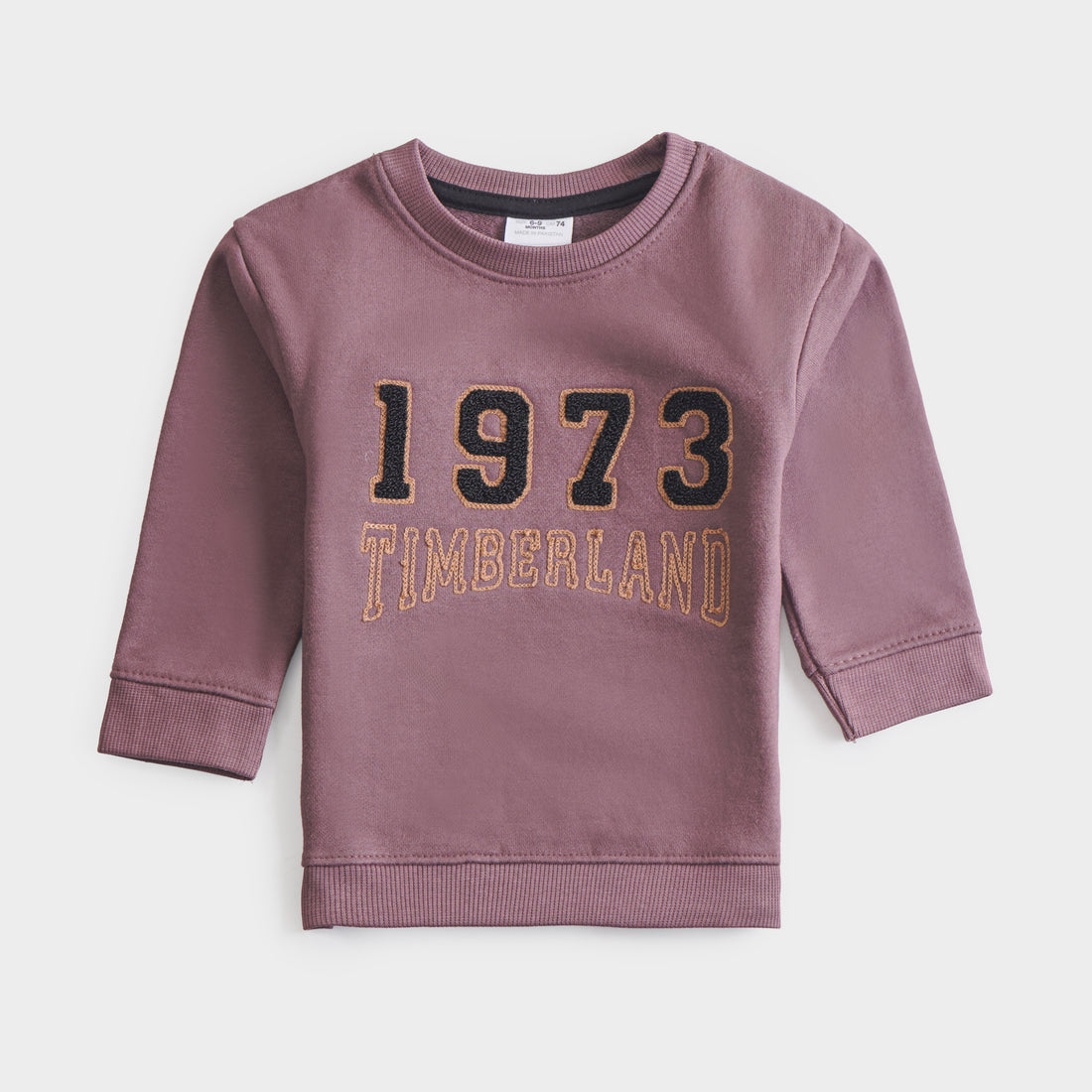 Unisex Infant Fleece Sweatshirts