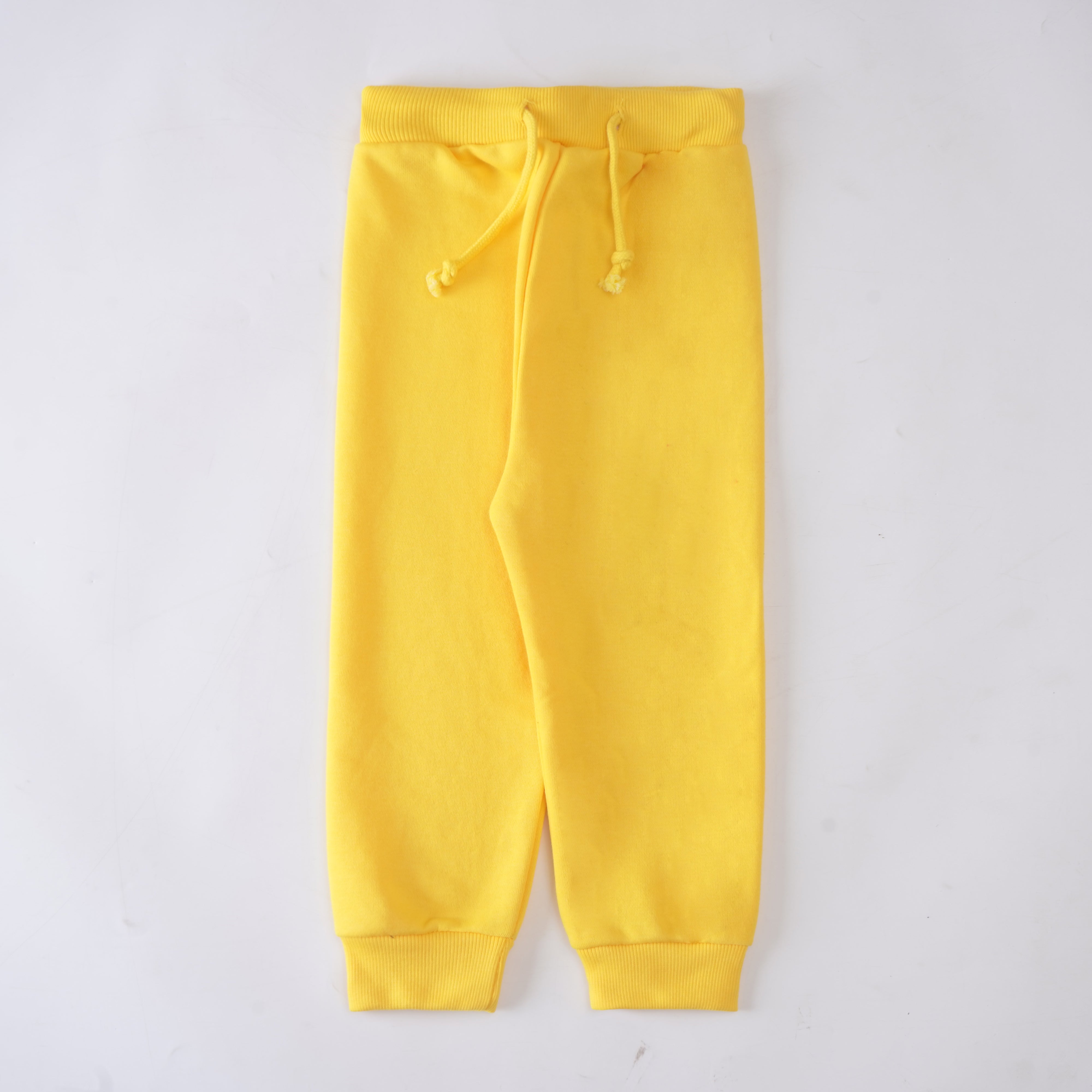 Boys Trouser (7234)