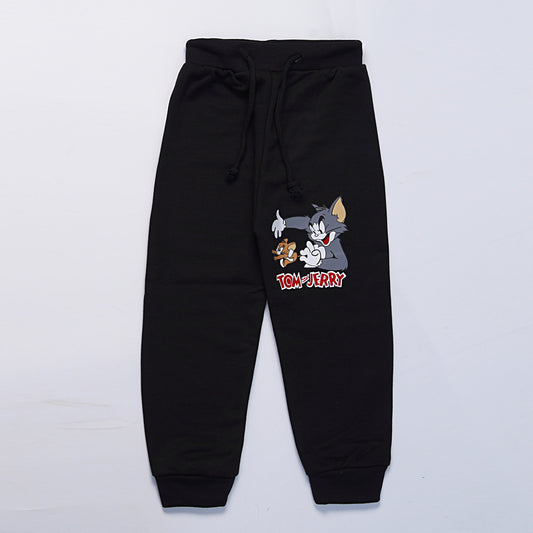 Infant Baba Trouser (Tom&Jerry)