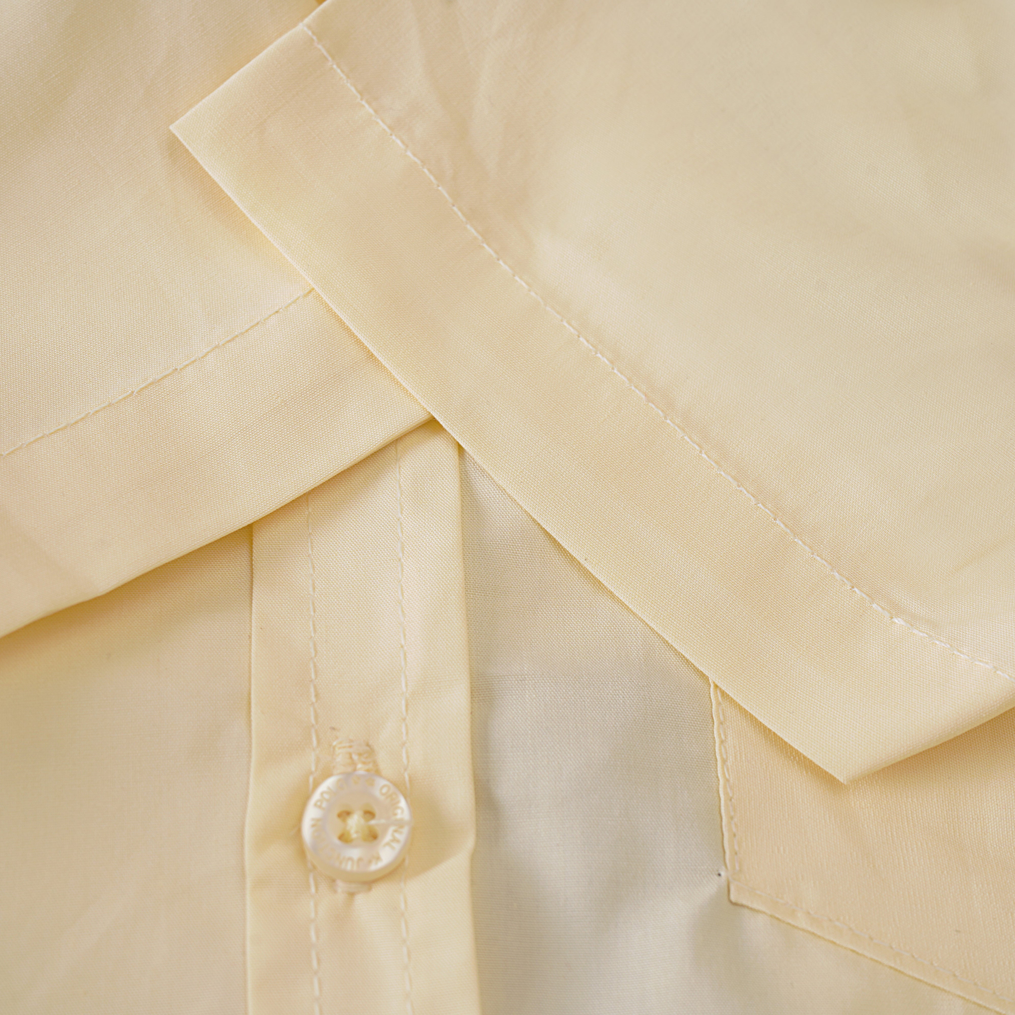 Boys Half Sleeves Shirt