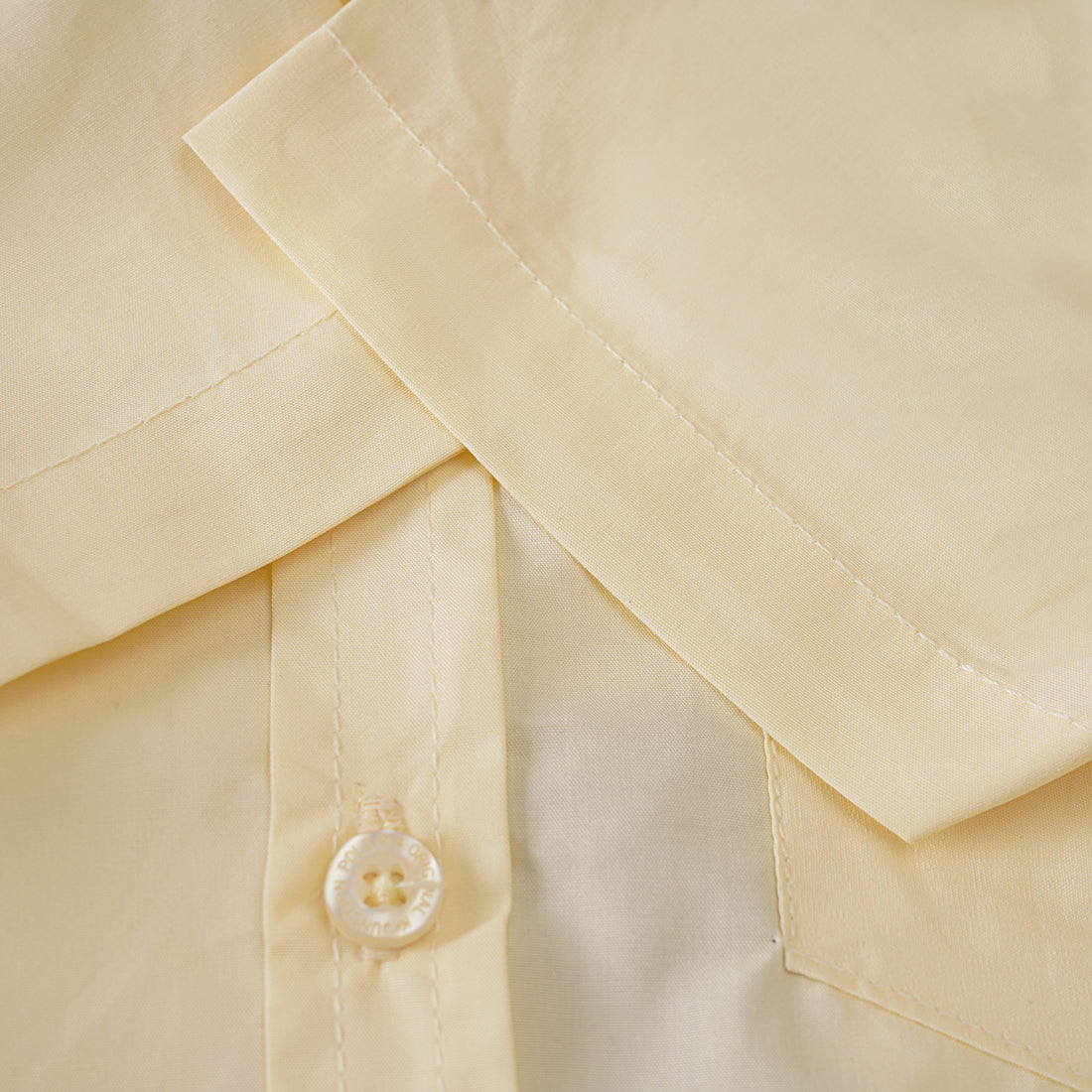 Boys Half Sleeves Shirt