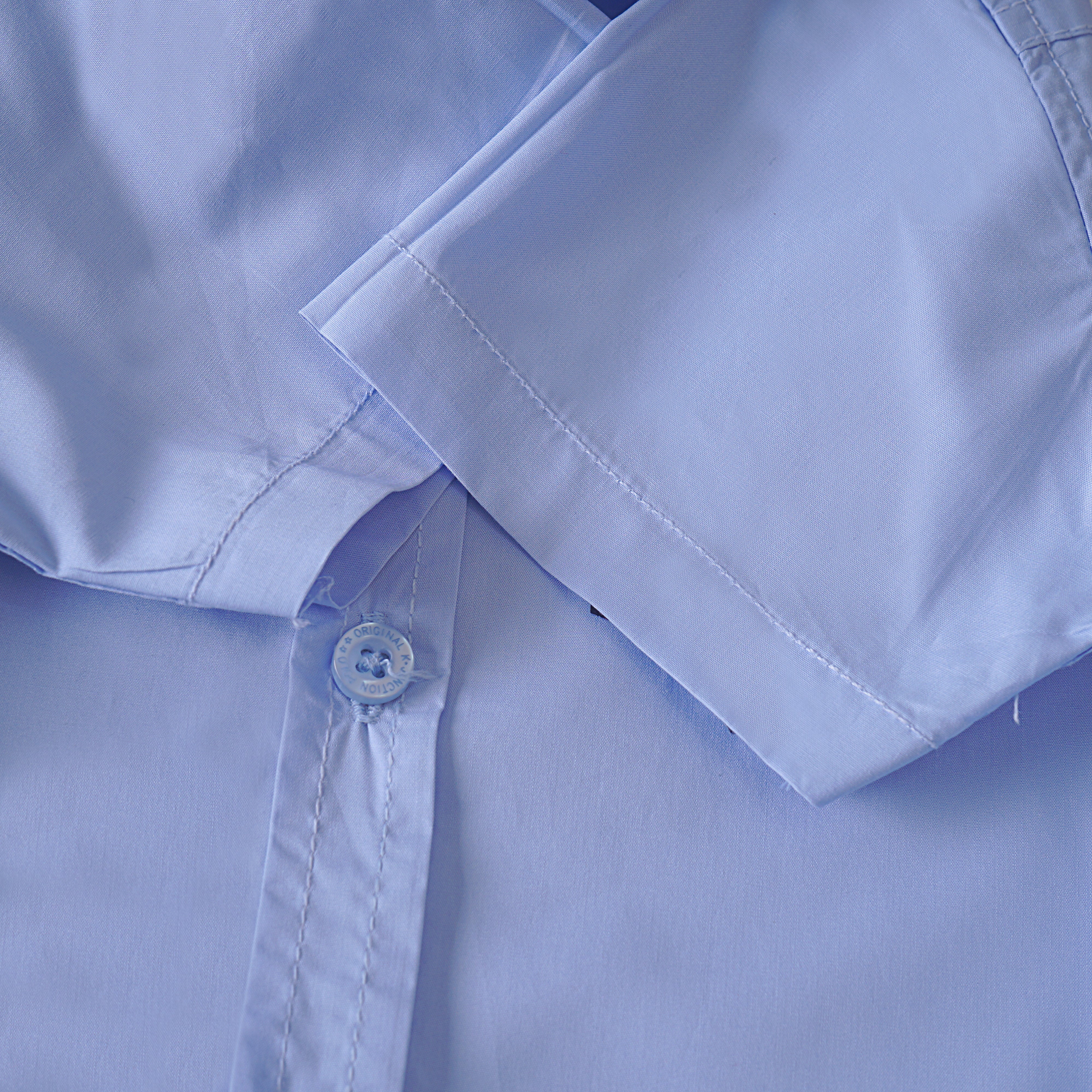 Boys Half Sleeves Shirt