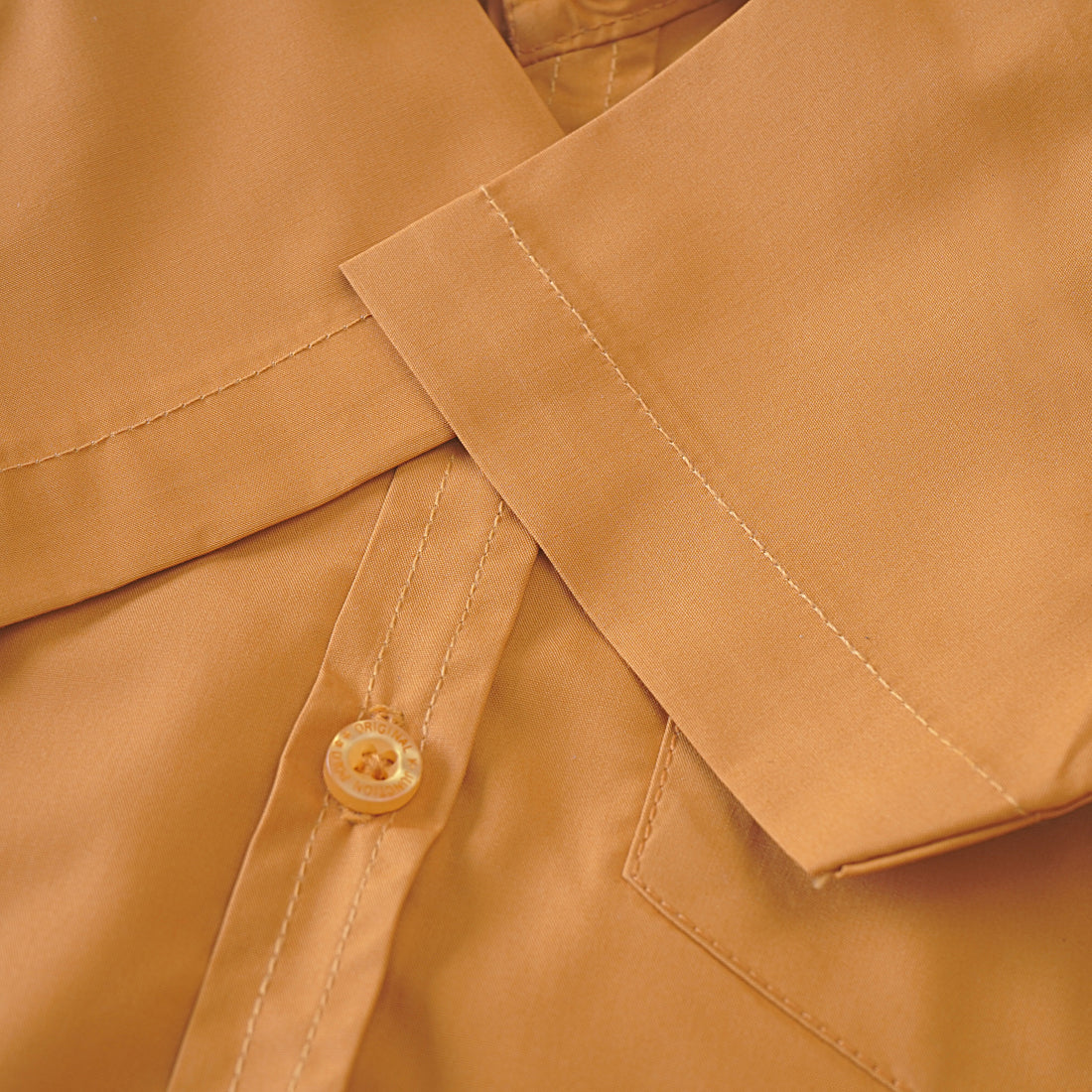 Boys Half Sleeves Shirt