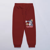 Infant Baba Trouser (Tom&Jerry)