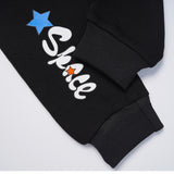 Infant Baba Trouser (Space)