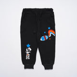 Boys Trouser (Space)