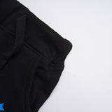 Infant Baba Trouser (Space)
