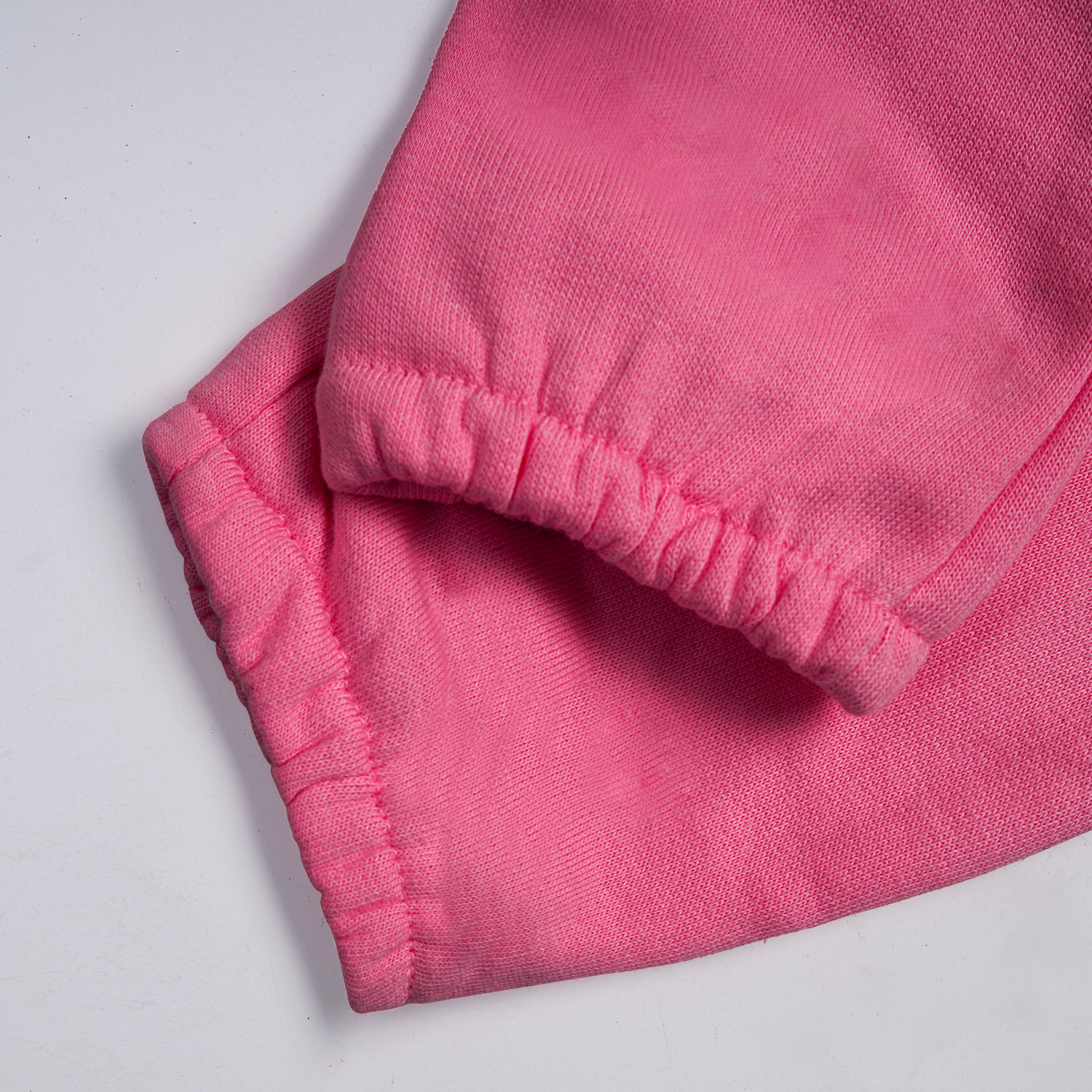 Infant Baby Trouser (Unicorn)