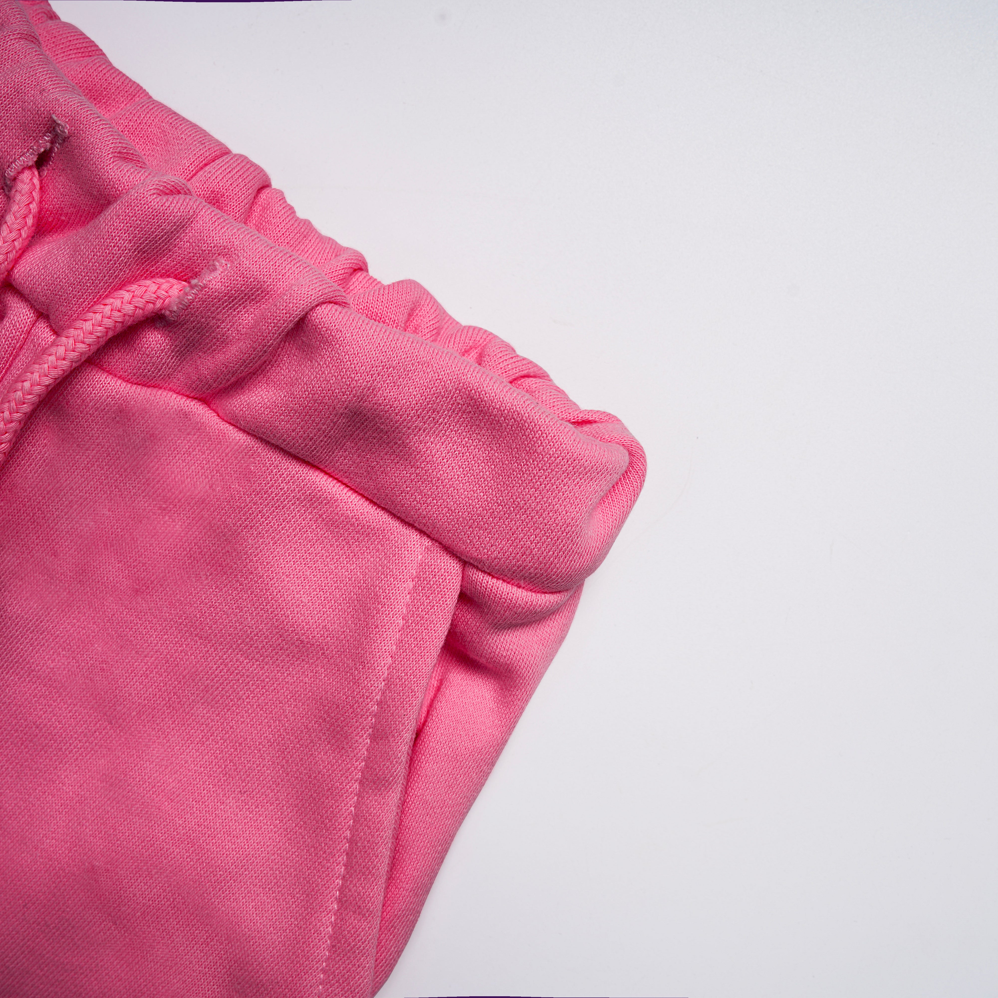 Infant Baby Trouser (Unicorn)