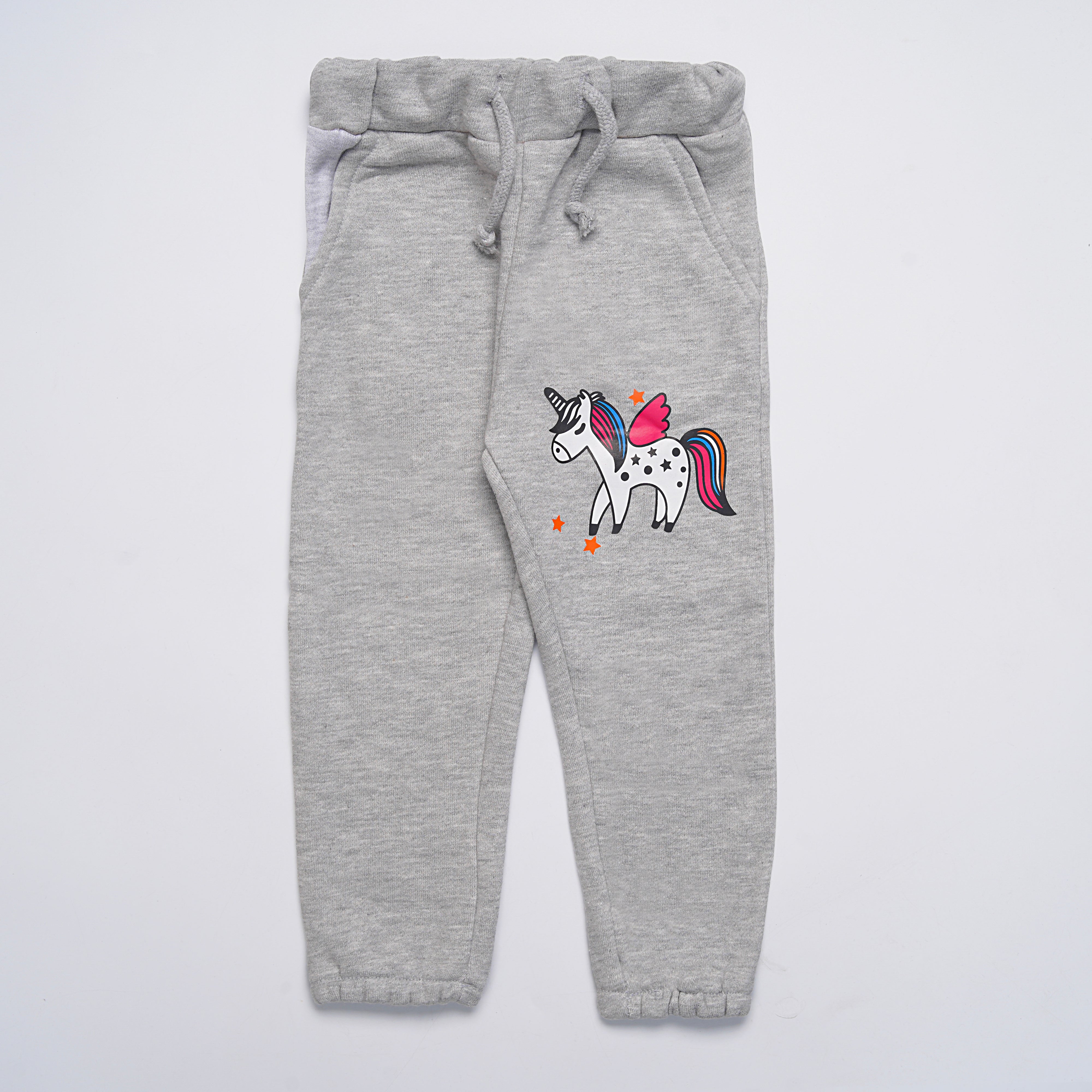 Infant Baby Trouser (Unicorn)