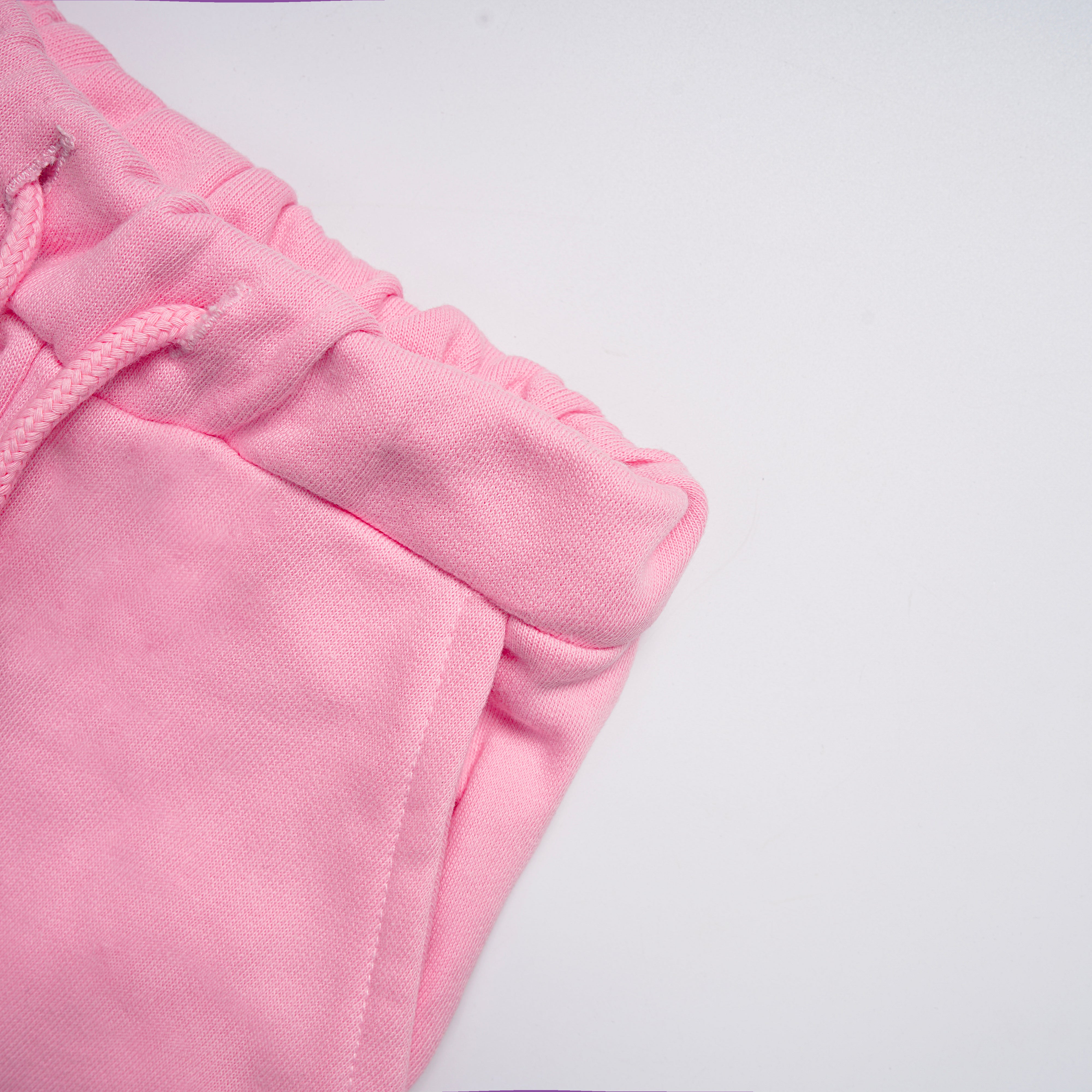 Infant Baby Trouser (Unicorn)
