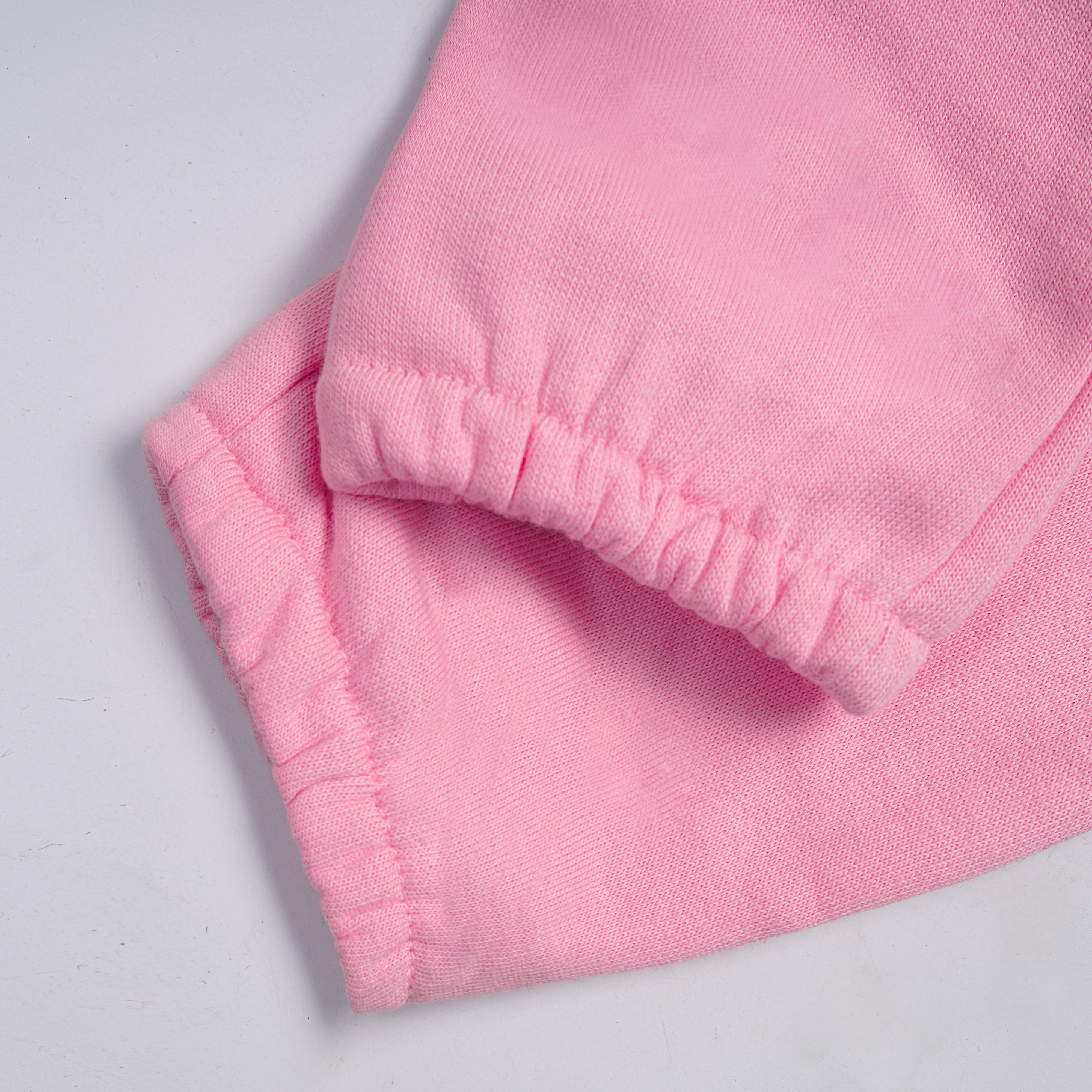 Infant Baby Trouser (Unicorn)